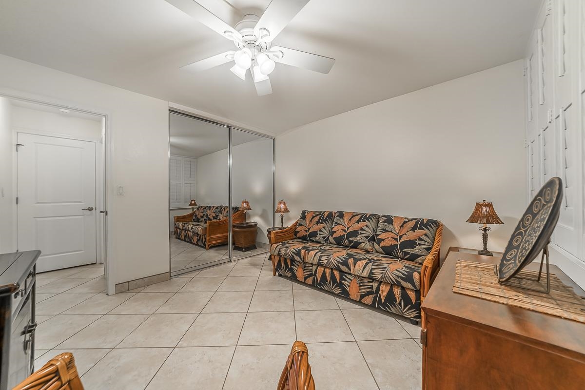 Kamaole Sands condo # 10-116, Kihei, Hawaii - photo 18 of 30