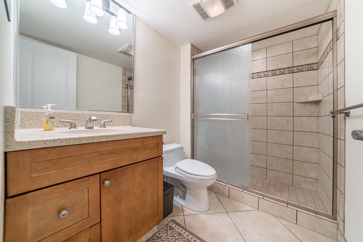 Kamaole Sands condo # 10-116, Kihei, Hawaii - photo 19 of 30