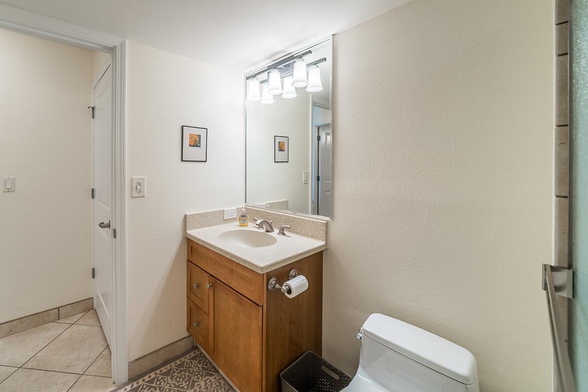 Kamaole Sands condo # 10-116, Kihei, Hawaii - photo 20 of 30