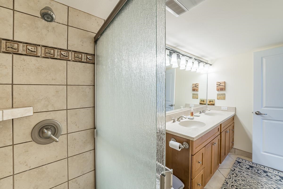 Kamaole Sands condo # 10-116, Kihei, Hawaii - photo 21 of 30