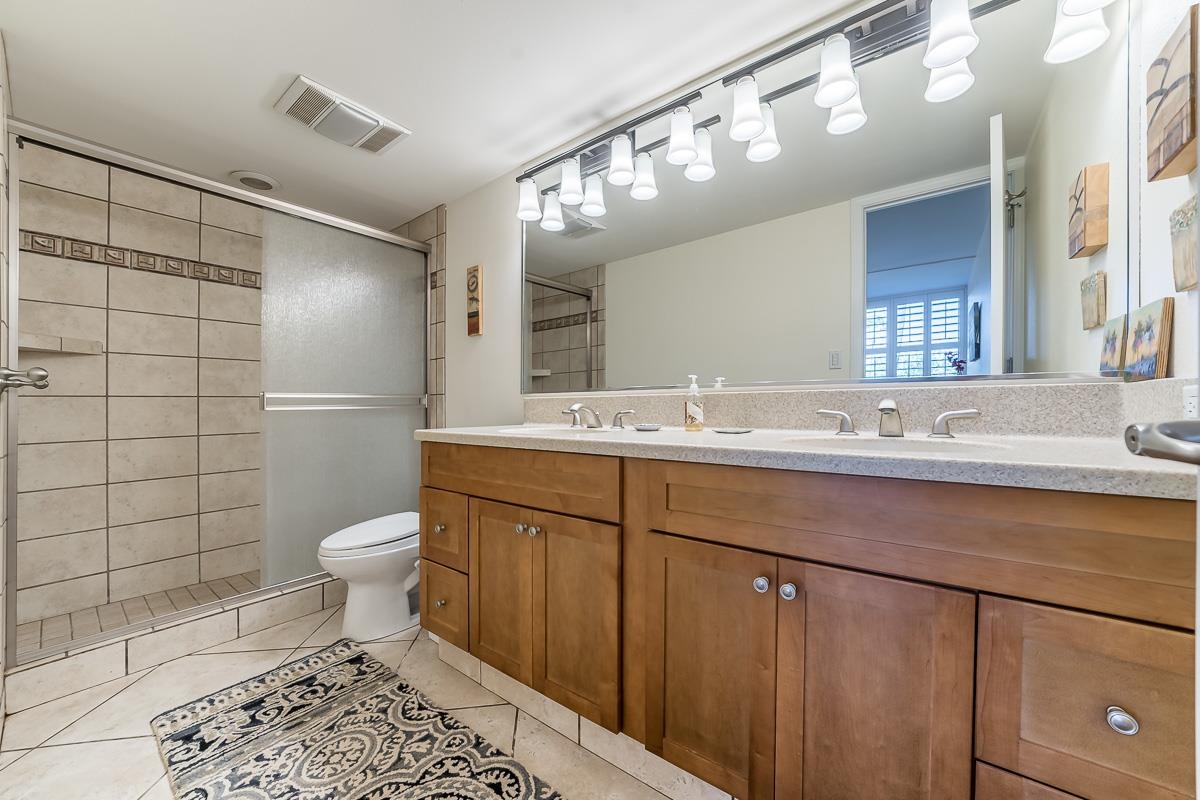 Kamaole Sands condo # 10-116, Kihei, Hawaii - photo 22 of 30