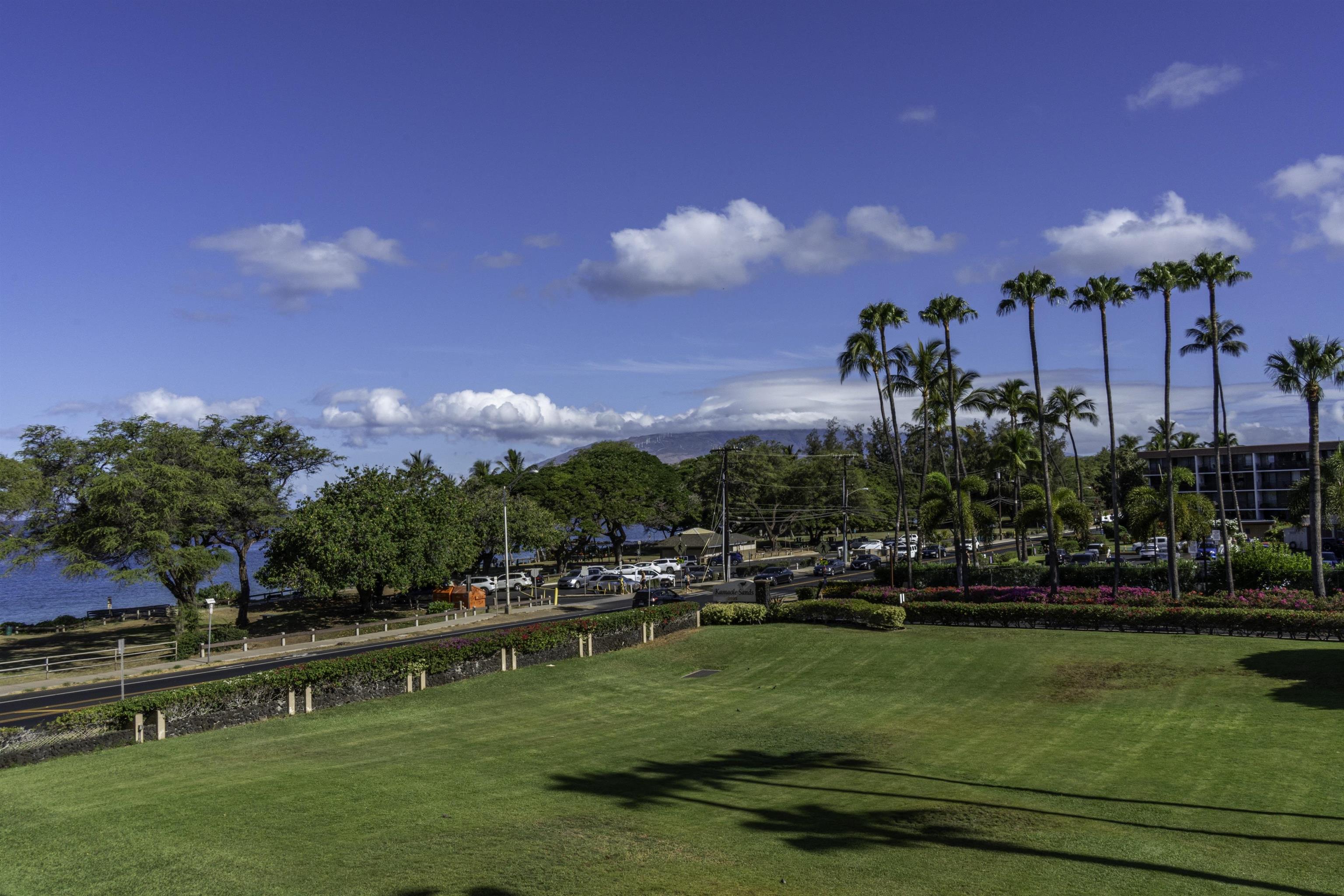 Kamaole Sands condo # 10-203, Kihei, Hawaii - photo 15 of 50