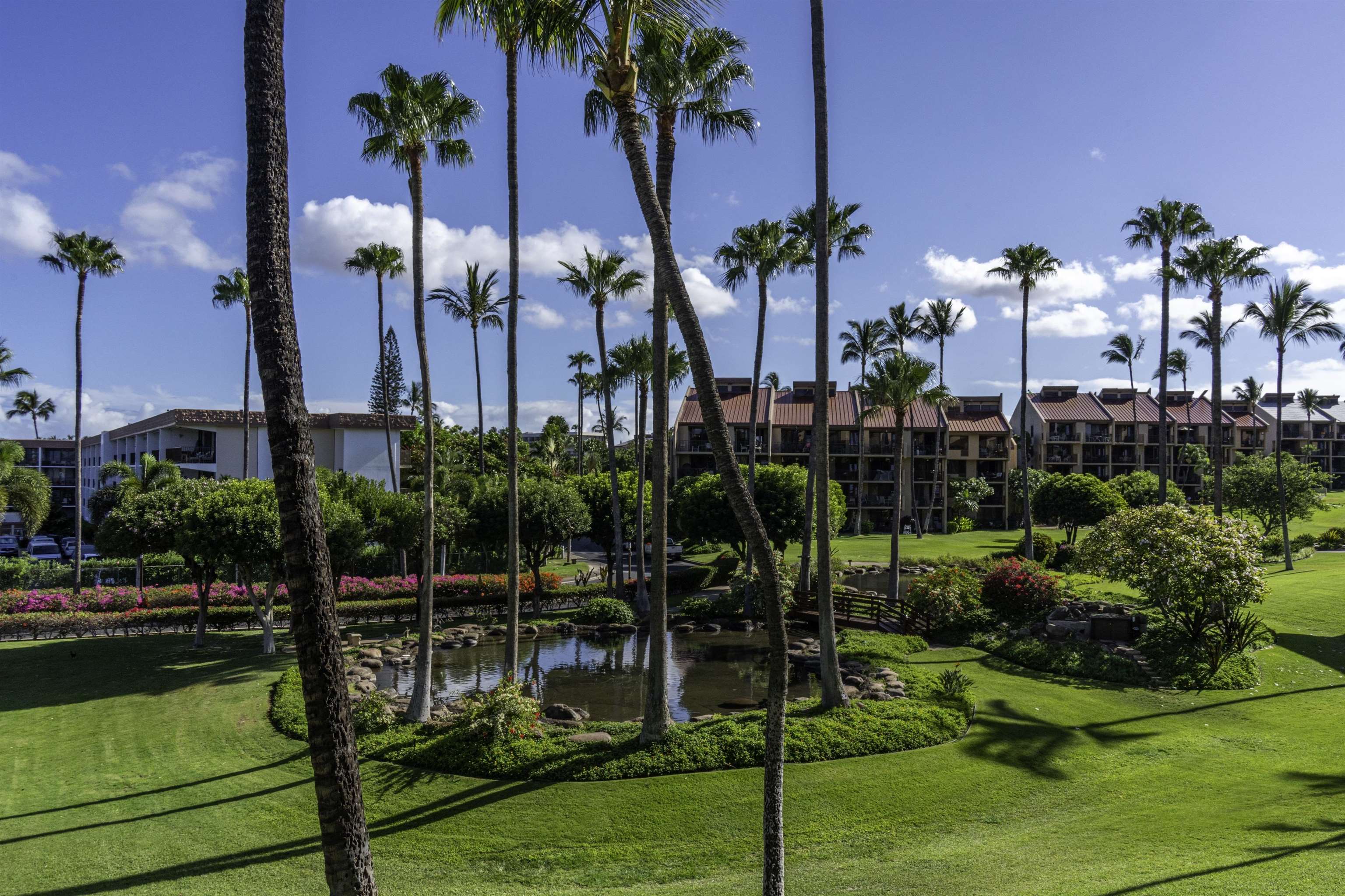 Kamaole Sands condo # 10-203, Kihei, Hawaii - photo 20 of 50