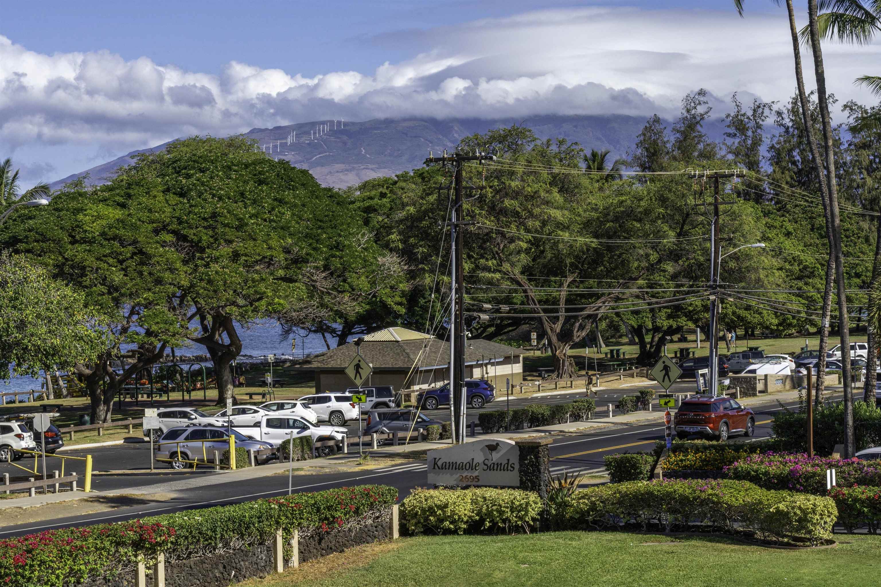 Kamaole Sands condo # 10-203, Kihei, Hawaii - photo 22 of 50