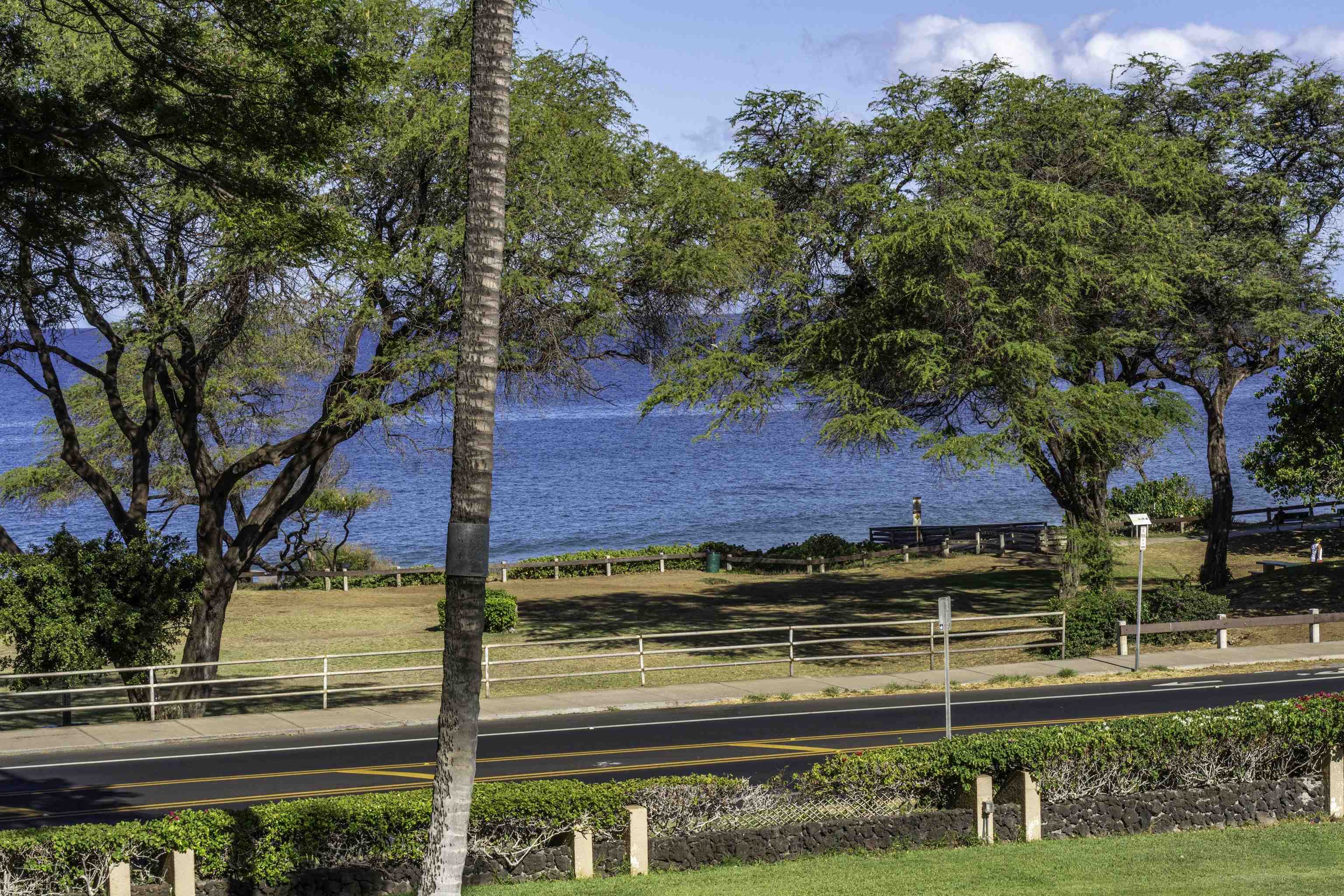 Kamaole Sands condo # 10-203, Kihei, Hawaii - photo 29 of 50