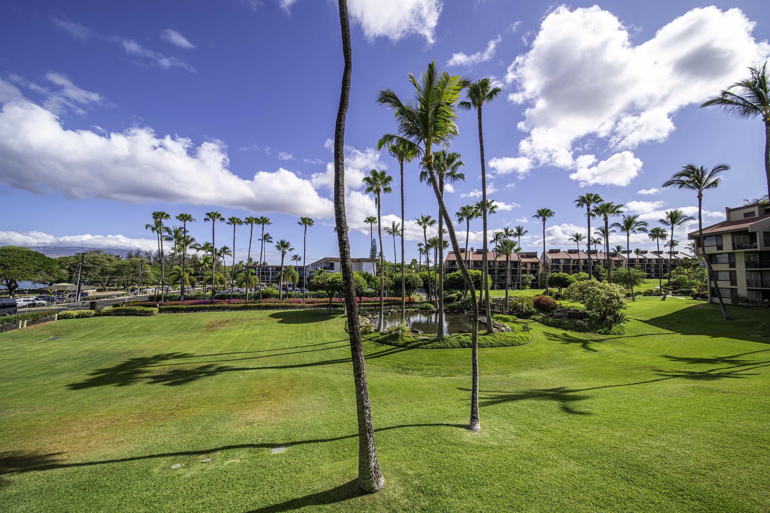 Kamaole Sands condo # 10-203, Kihei, Hawaii - photo 32 of 50