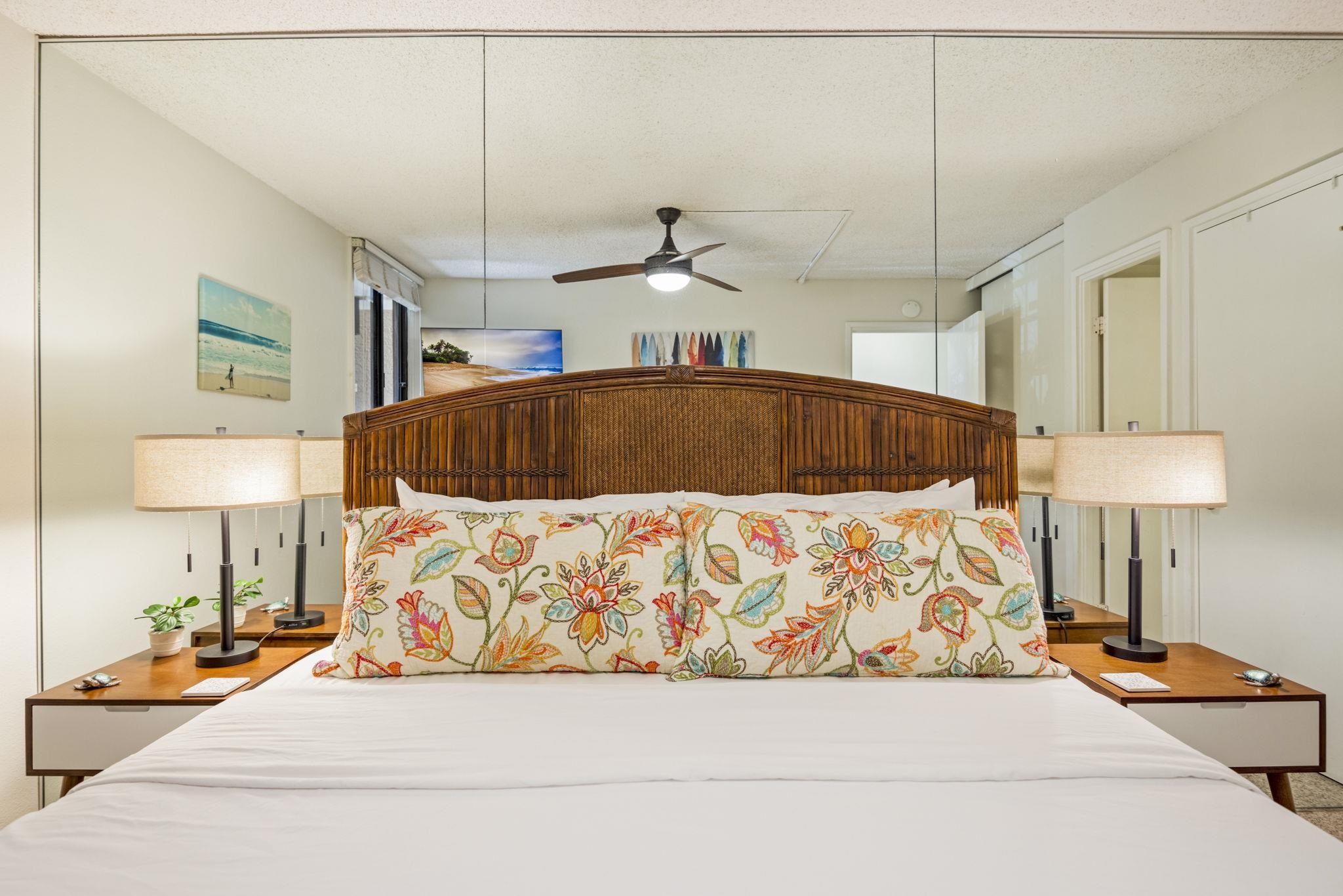 Kamaole Sands condo # 10-212, Kihei, Hawaii - photo 24 of 50