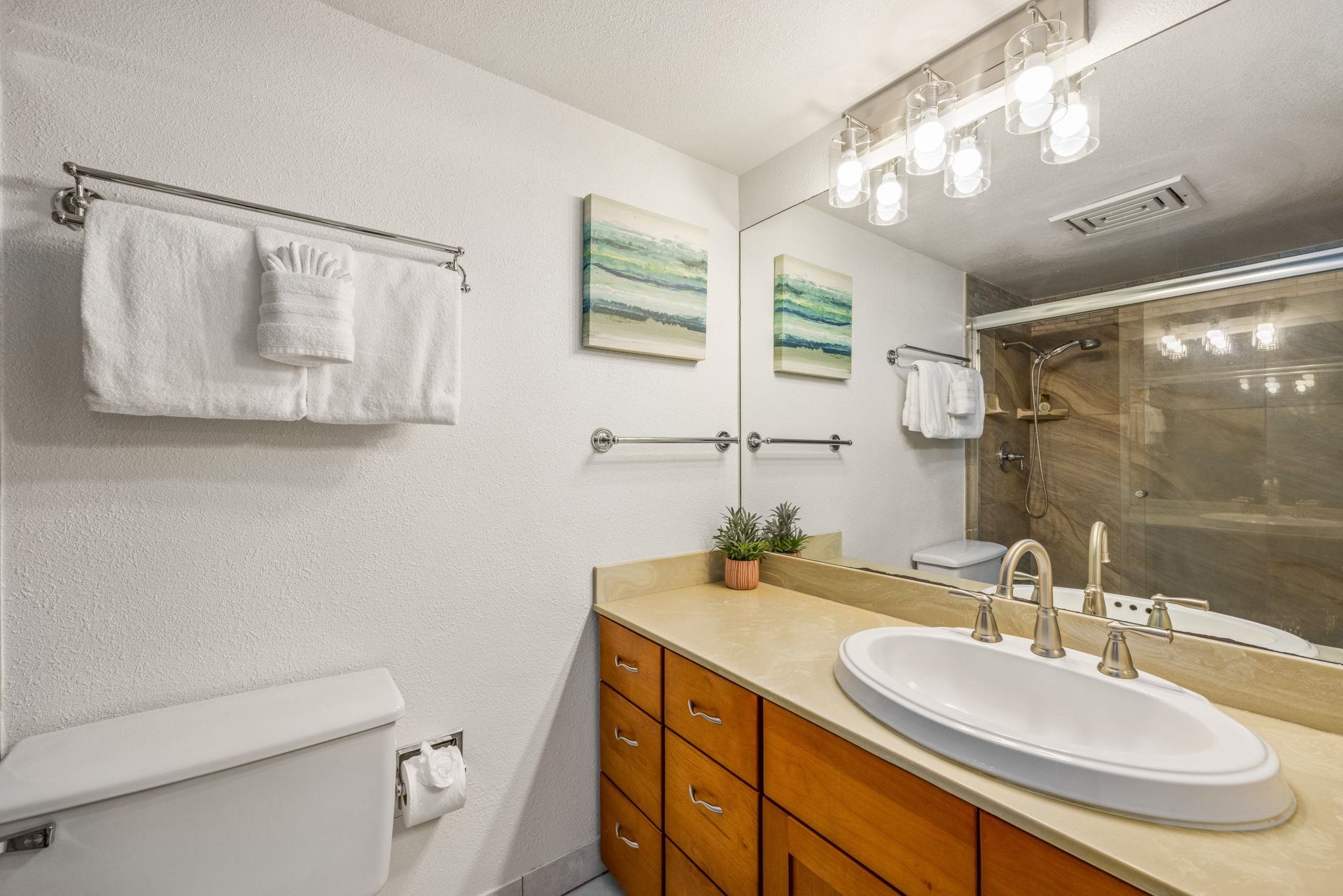 Kamaole Sands condo # 10-212, Kihei, Hawaii - photo 27 of 50