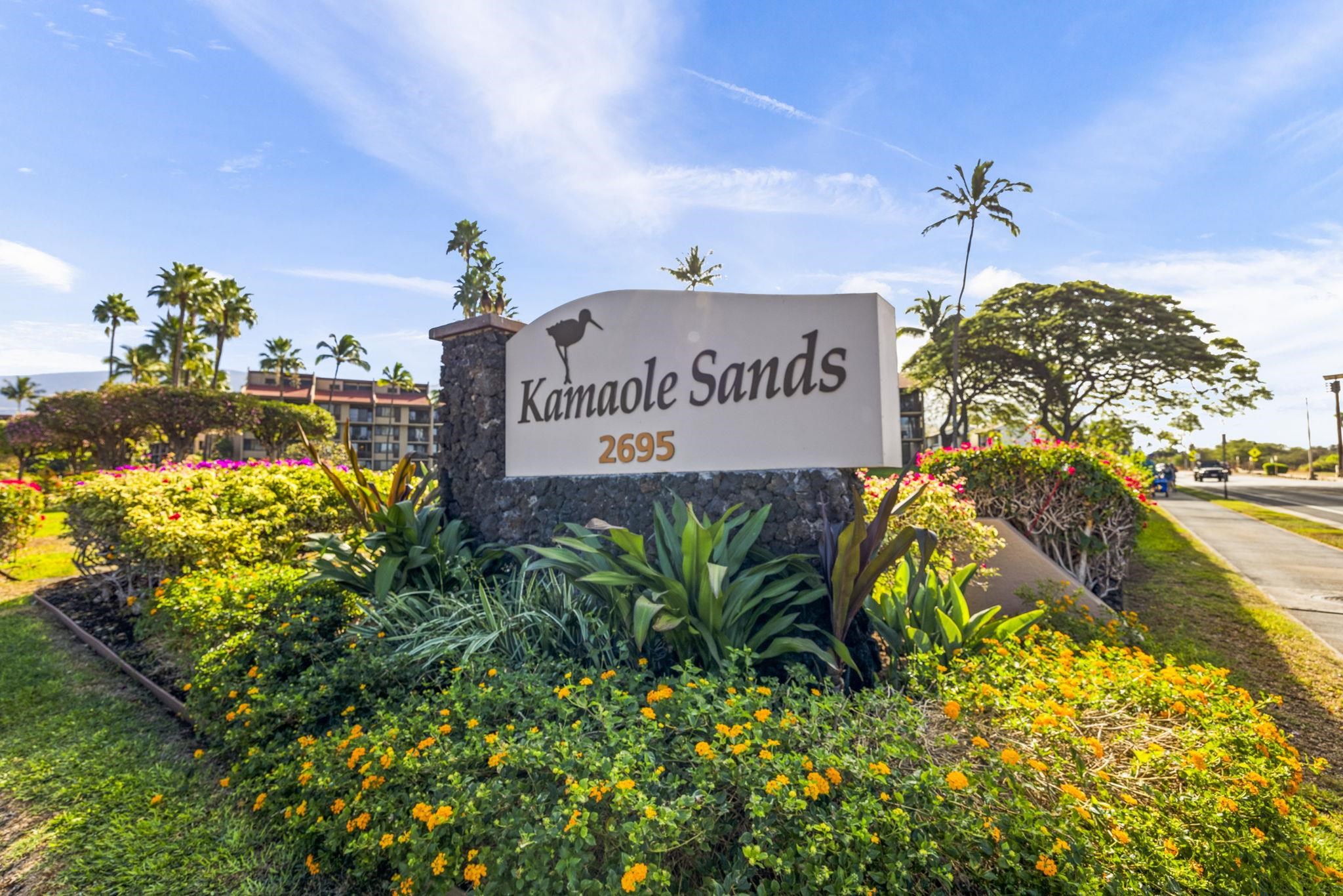 Kamaole Sands condo # 10-212, Kihei, Hawaii - photo 28 of 50