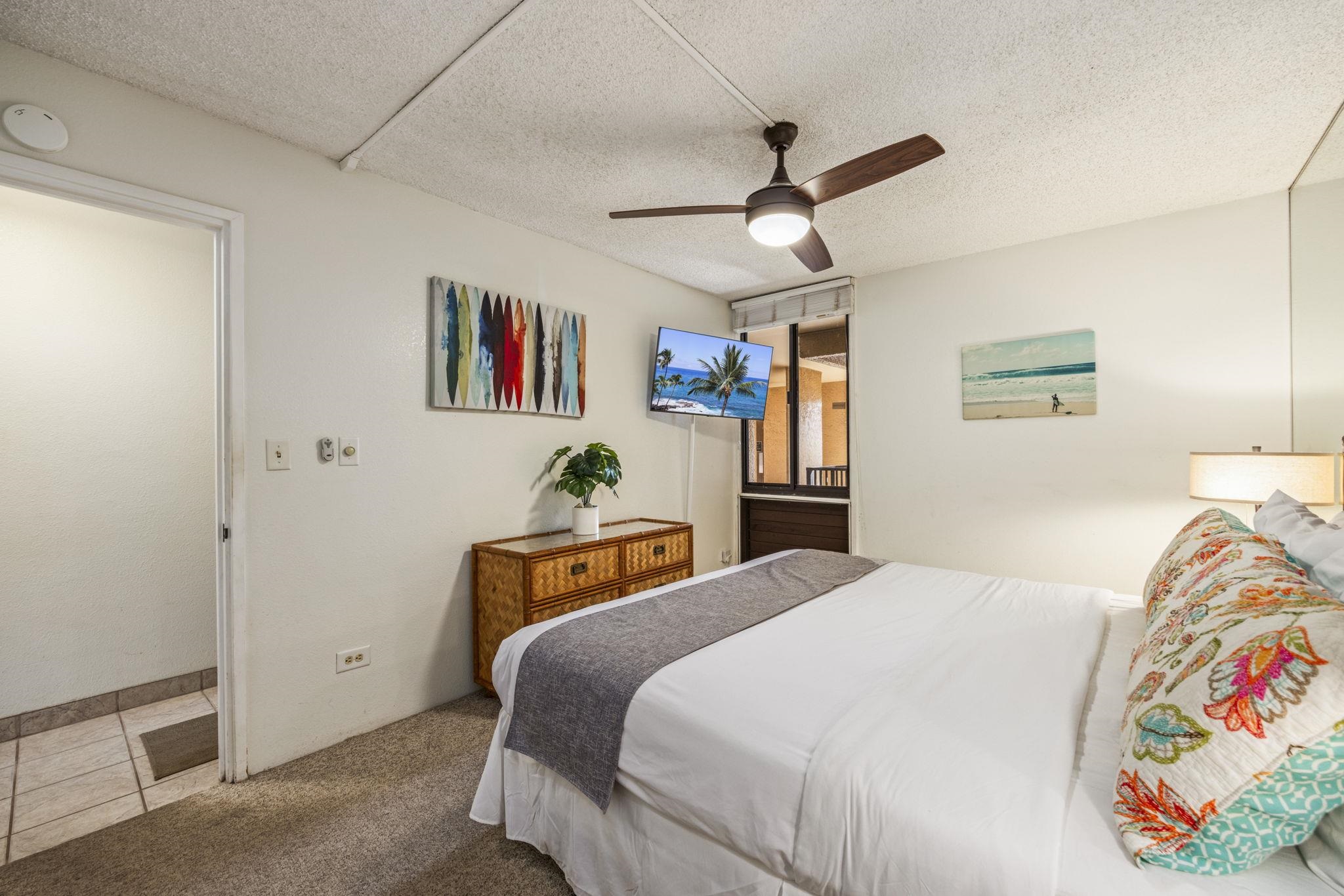 Kamaole Sands condo # 10-212, Kihei, Hawaii - photo 29 of 50