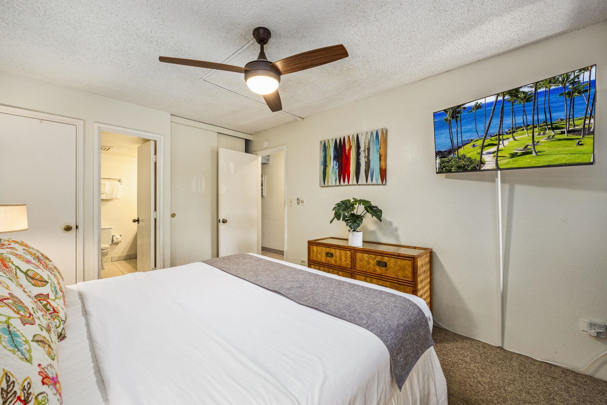 Kamaole Sands condo # 10-212, Kihei, Hawaii - photo 30 of 50