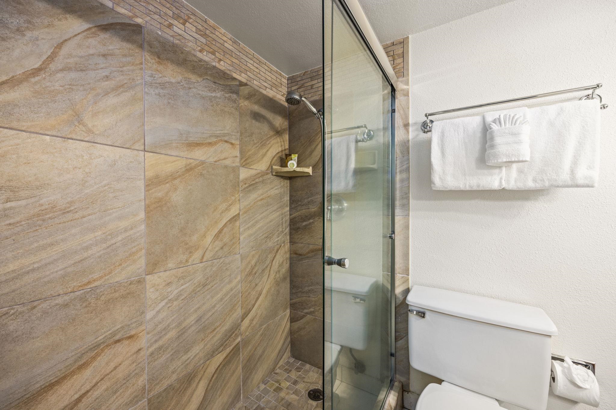 Kamaole Sands condo # 10-212, Kihei, Hawaii - photo 31 of 50