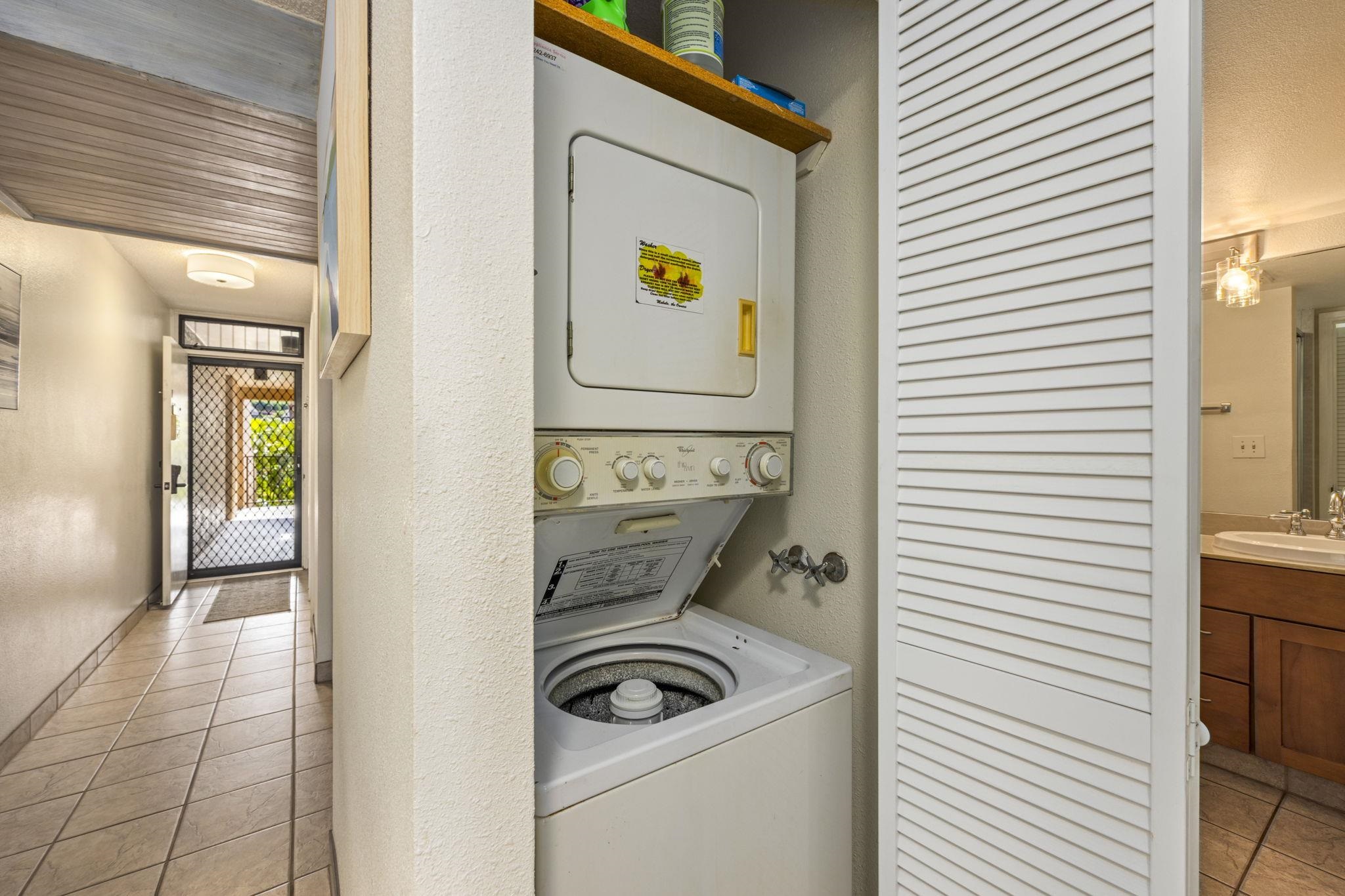 Kamaole Sands condo # 10-212, Kihei, Hawaii - photo 32 of 50