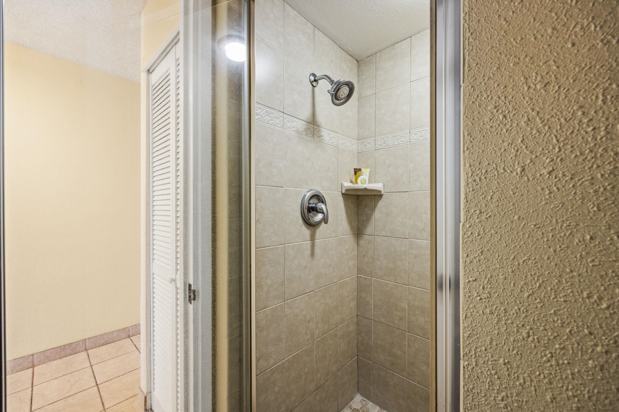 Kamaole Sands condo # 10-212, Kihei, Hawaii - photo 34 of 50