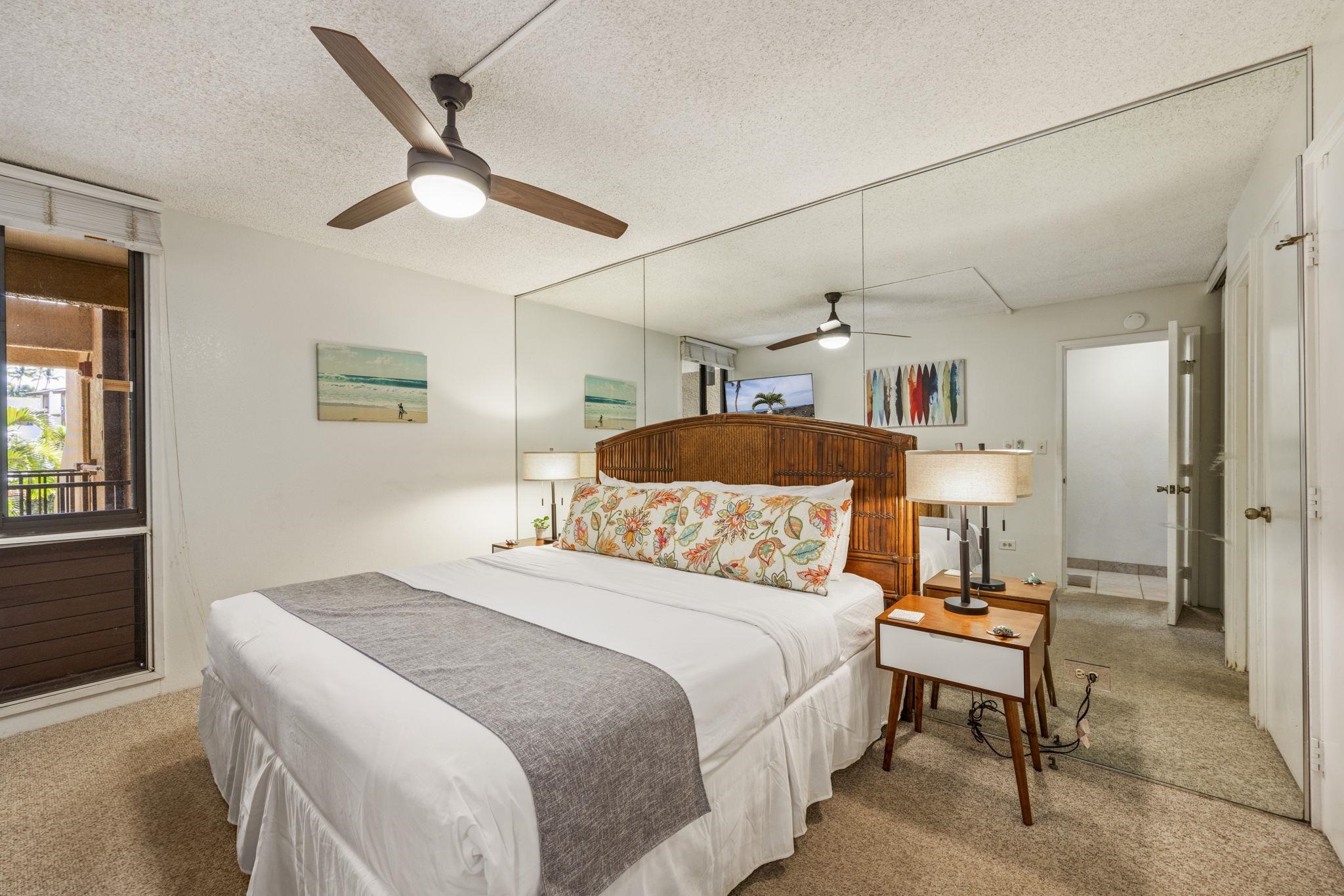 Kamaole Sands condo # 10-212, Kihei, Hawaii - photo 9 of 50