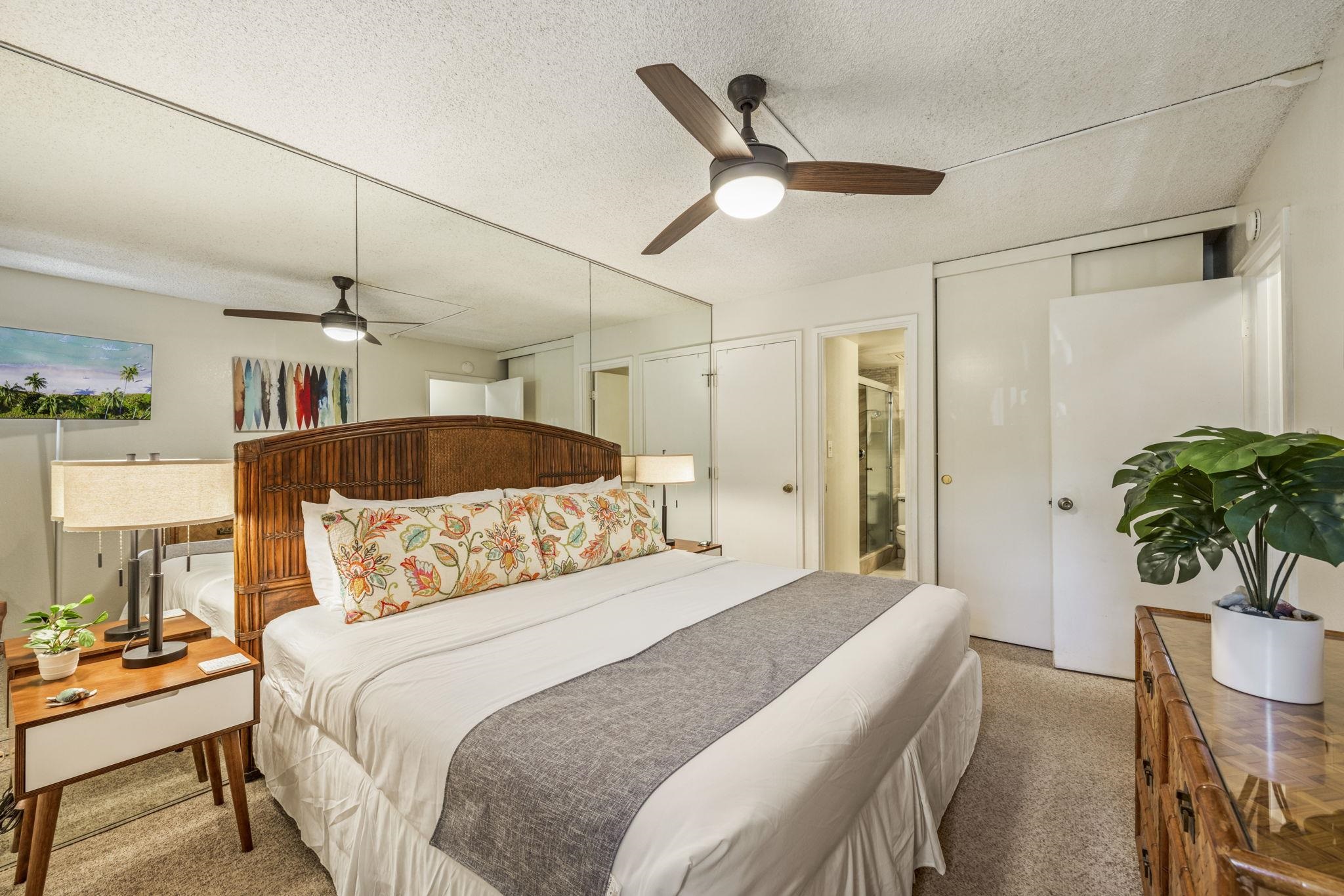 Kamaole Sands condo # 10-212, Kihei, Hawaii - photo 10 of 50