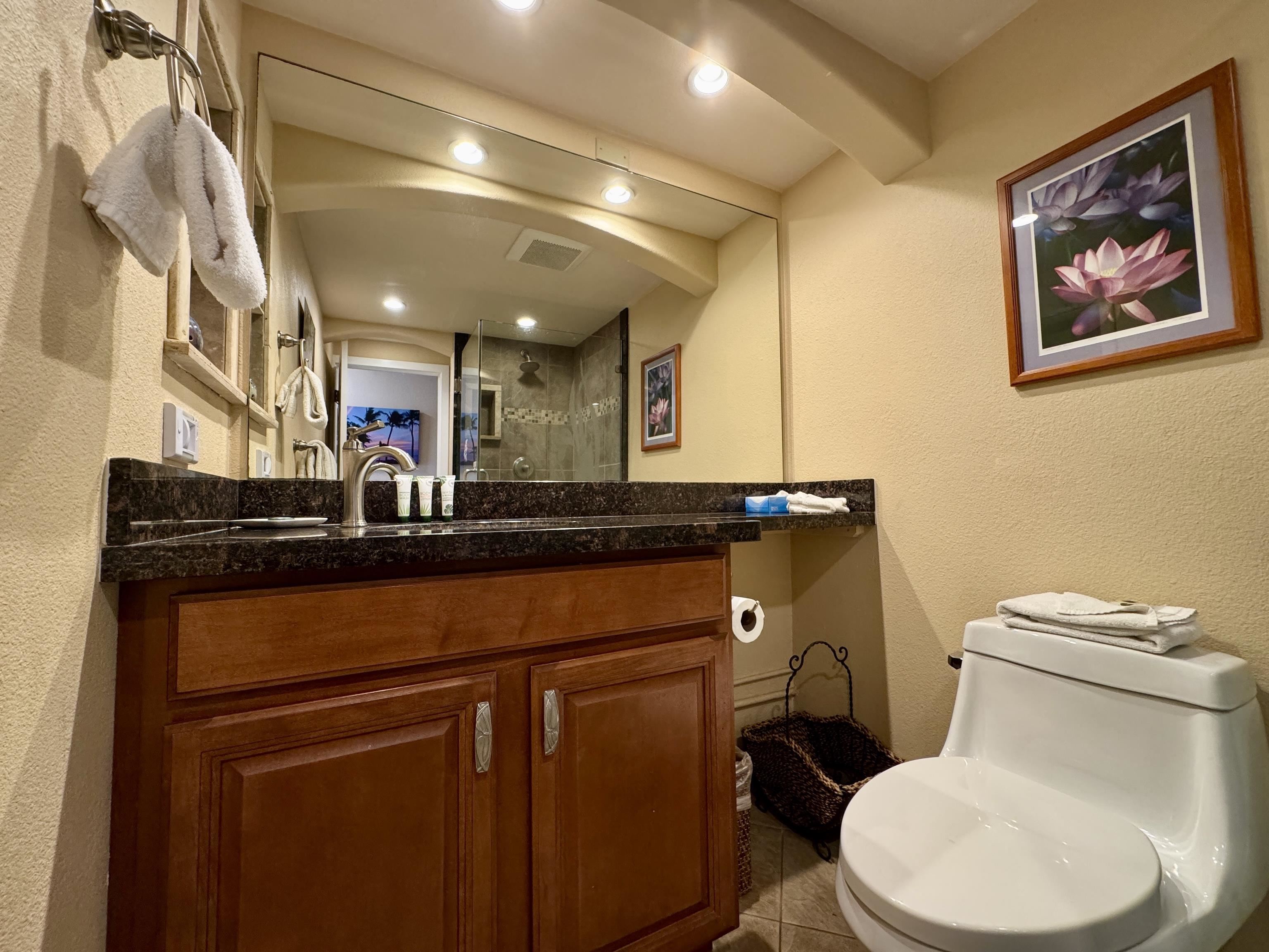 Kamaole Sands condo # 10213, Kihei, Hawaii - photo 15 of 37