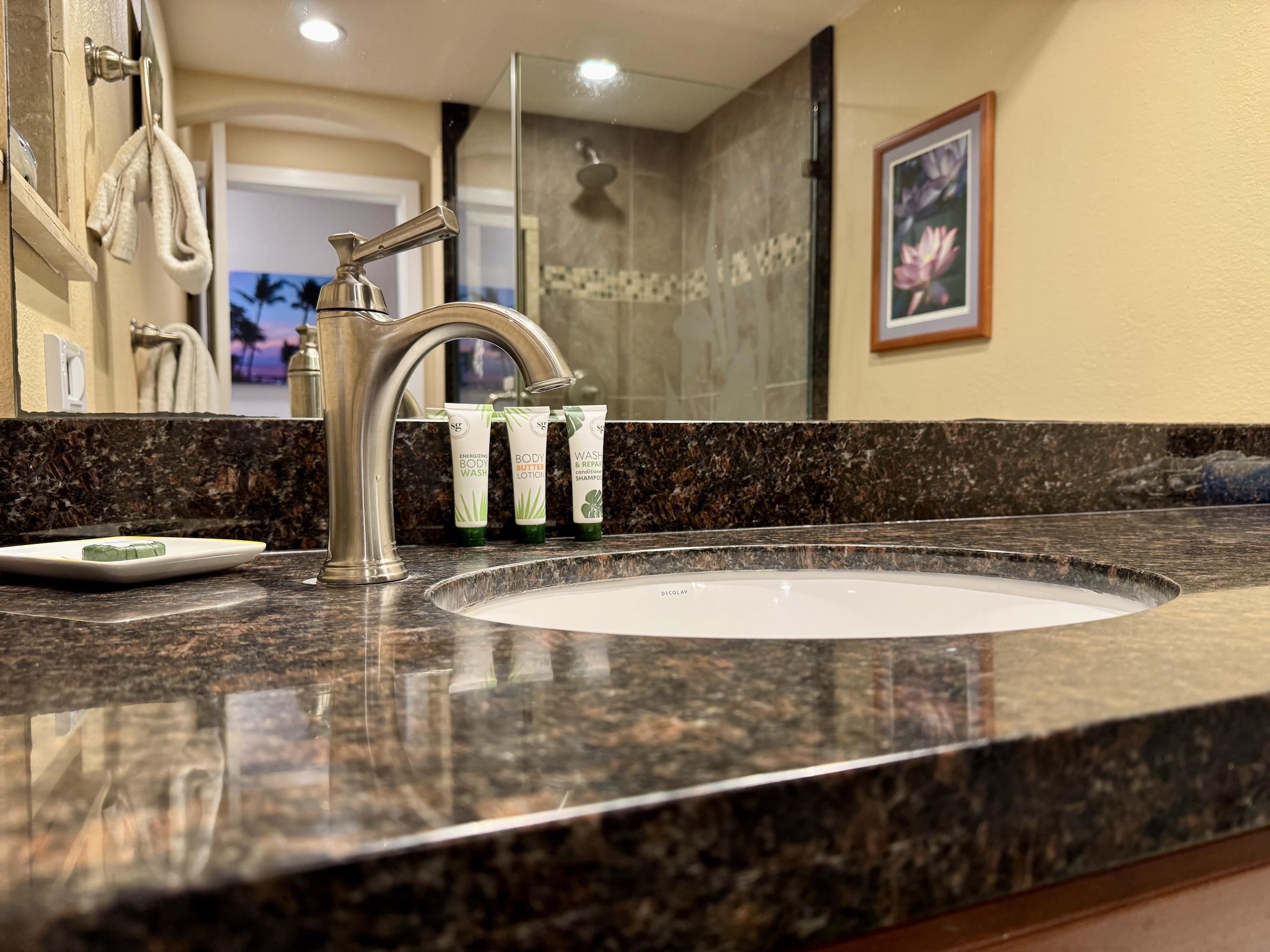 Kamaole Sands condo # 10213, Kihei, Hawaii - photo 16 of 37