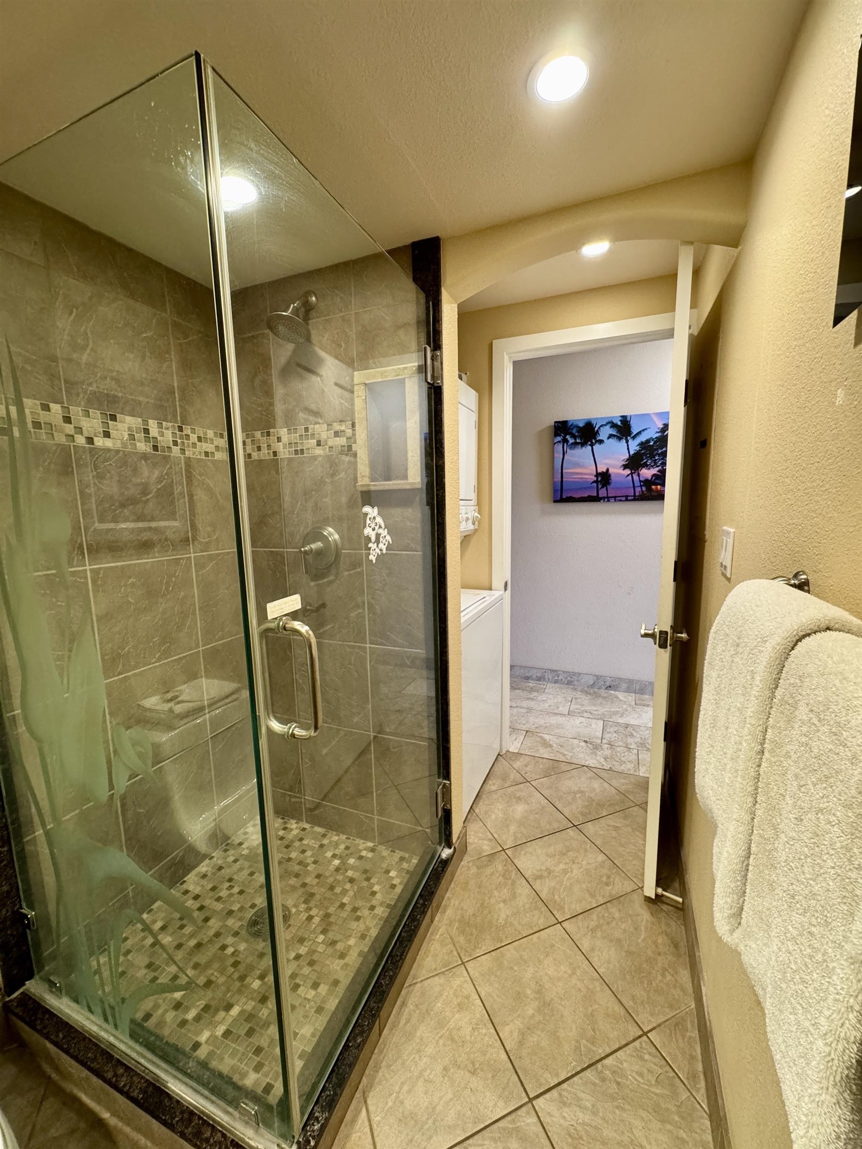 Kamaole Sands condo # 10213, Kihei, Hawaii - photo 17 of 37