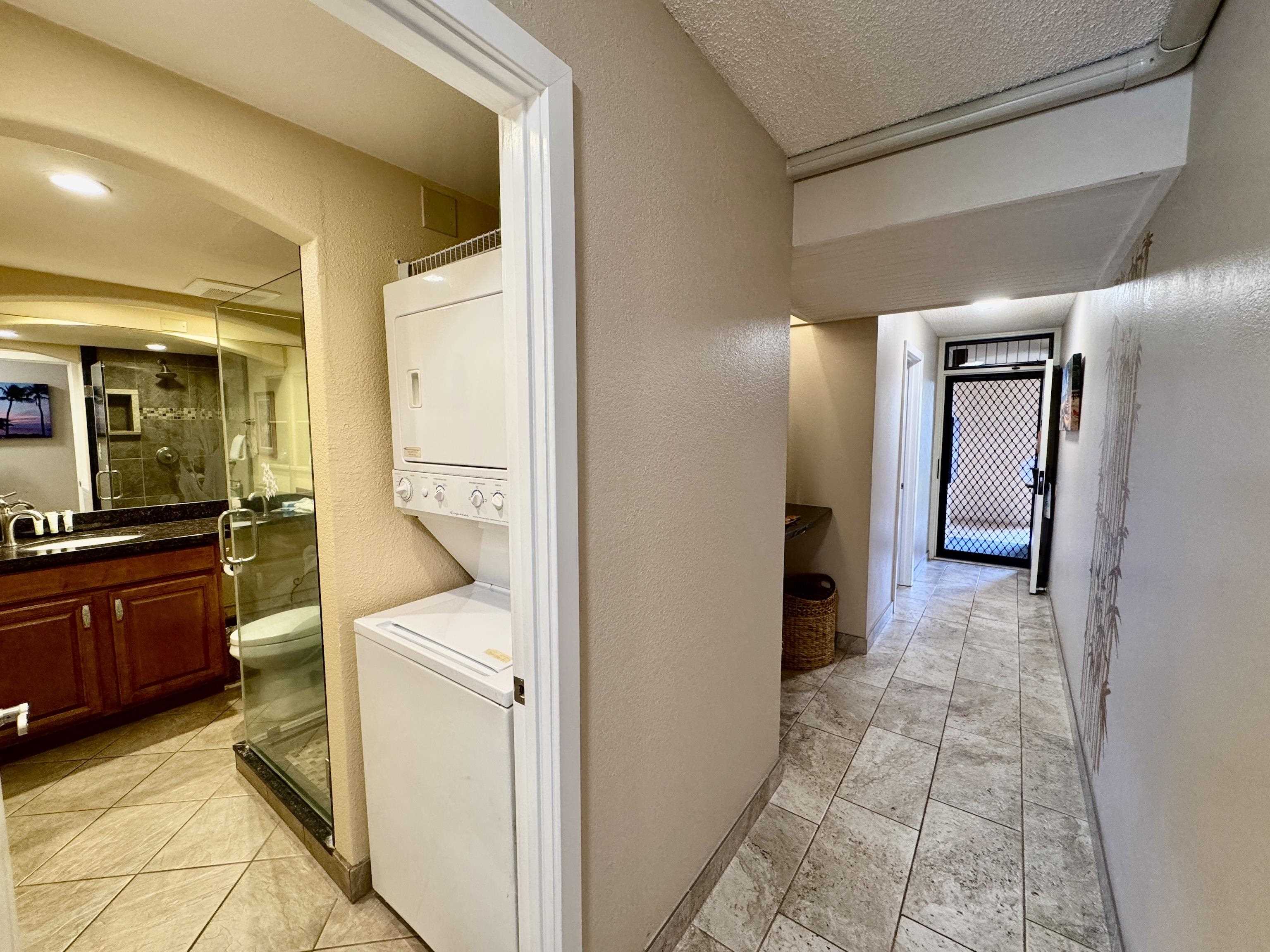 Kamaole Sands condo # 10213, Kihei, Hawaii - photo 18 of 37