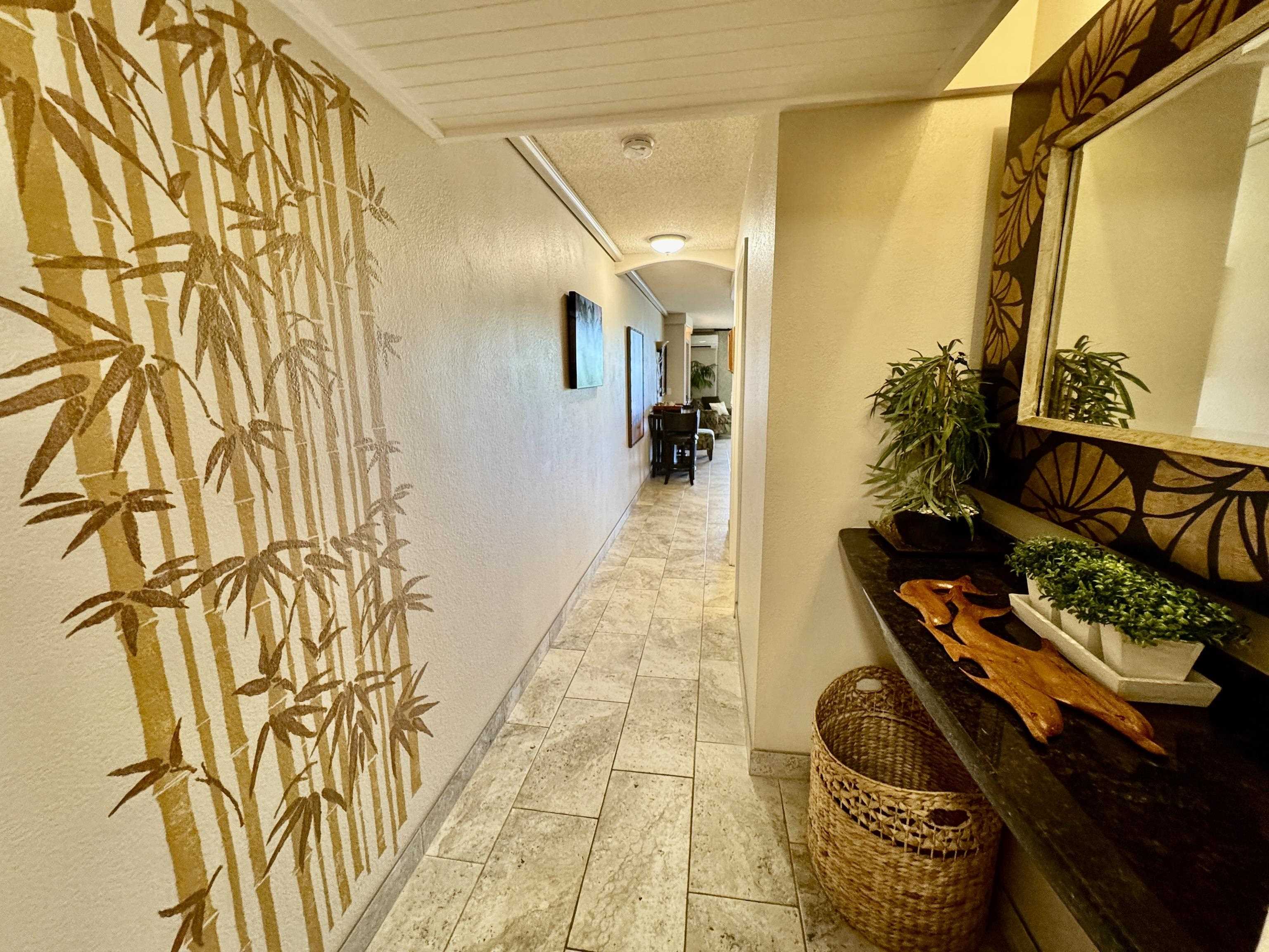 Kamaole Sands condo # 10213, Kihei, Hawaii - photo 19 of 37