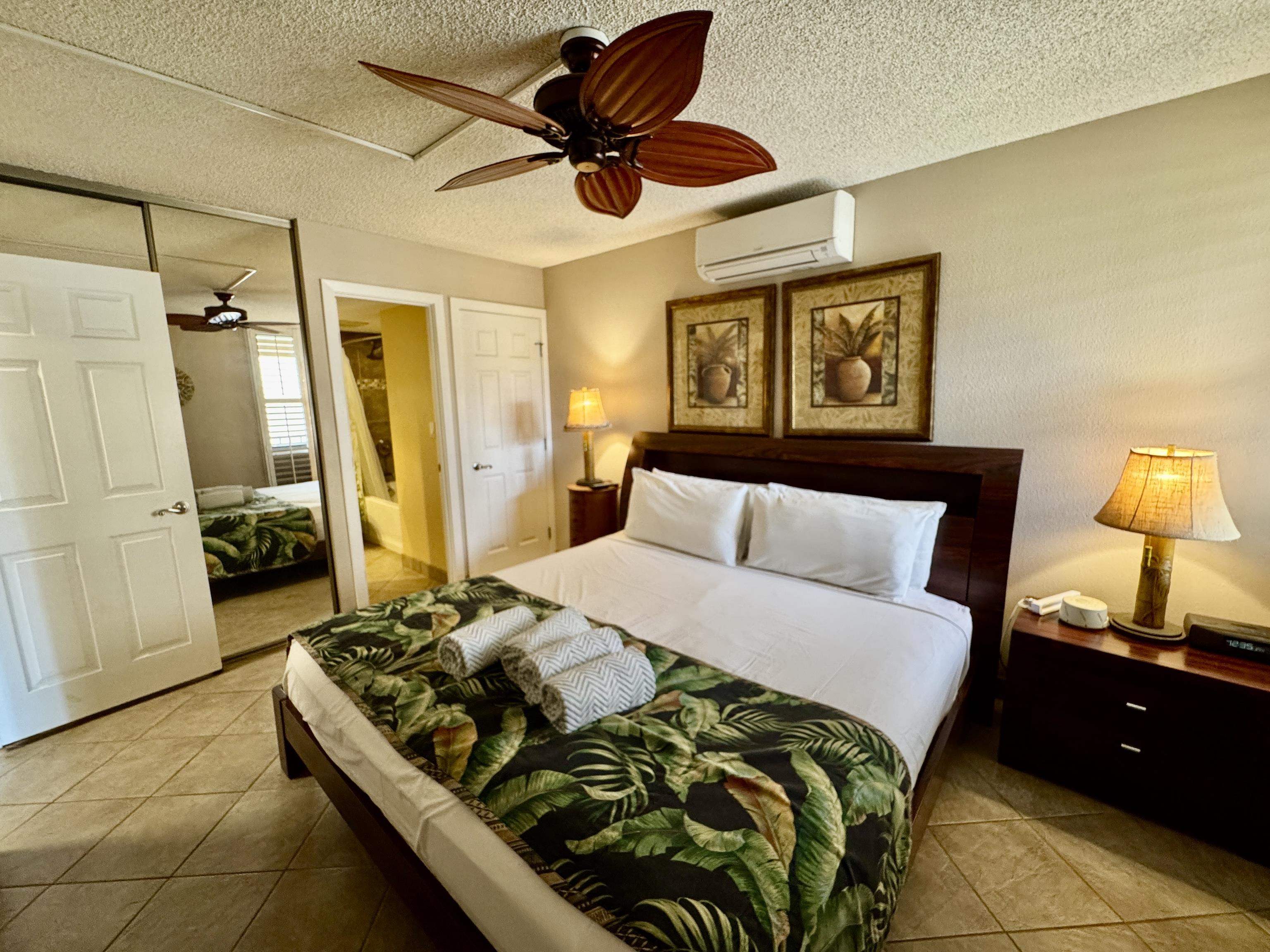 Kamaole Sands condo # 10213, Kihei, Hawaii - photo 20 of 37