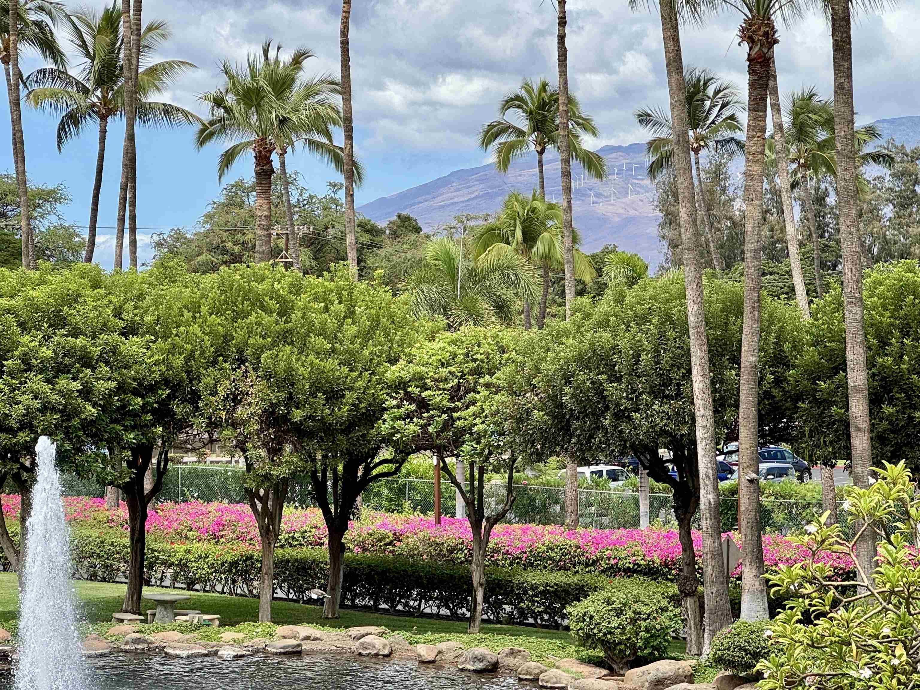Kamaole Sands condo # 10213, Kihei, Hawaii - photo 3 of 37