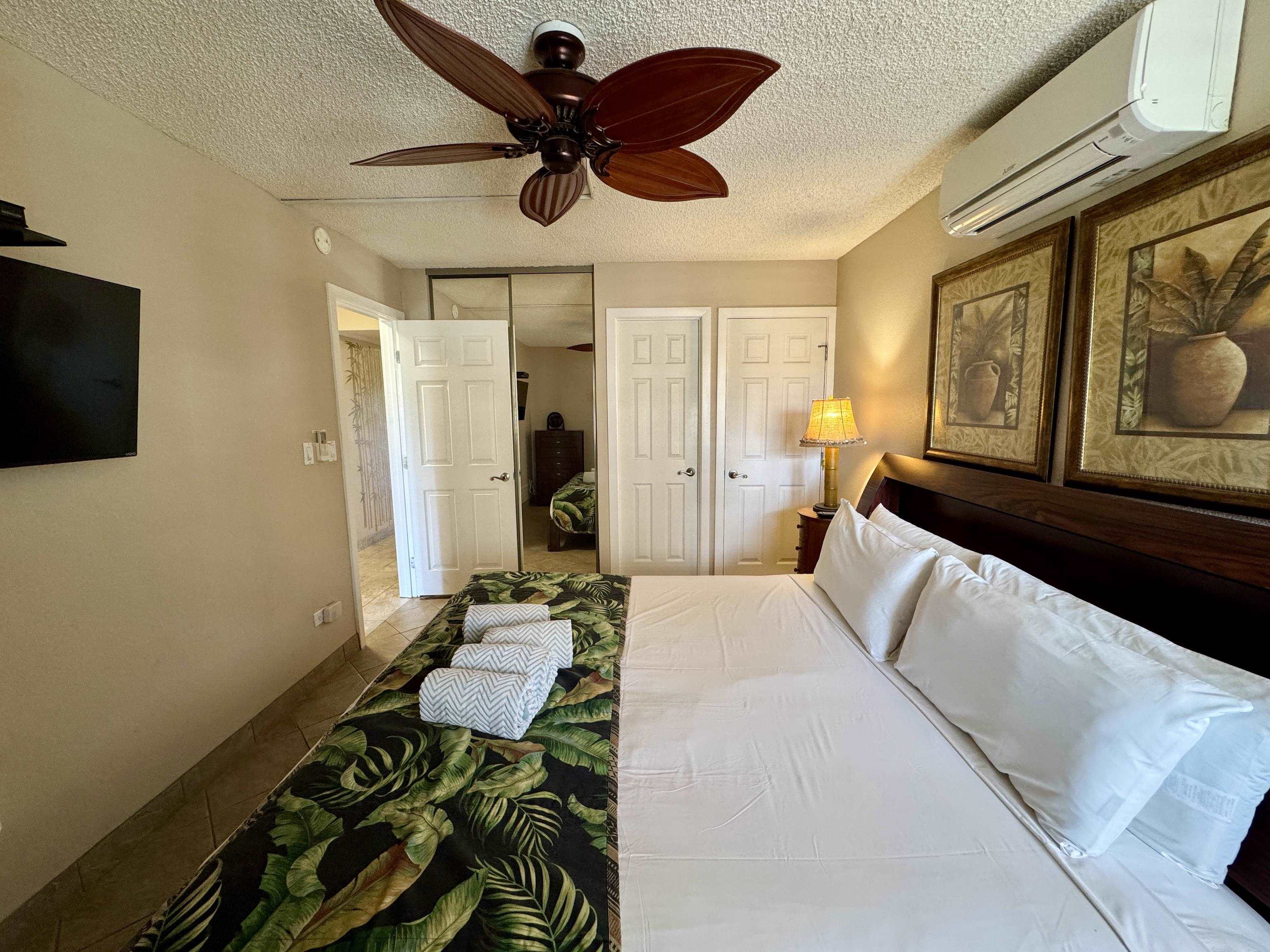 Kamaole Sands condo # 10213, Kihei, Hawaii - photo 23 of 37