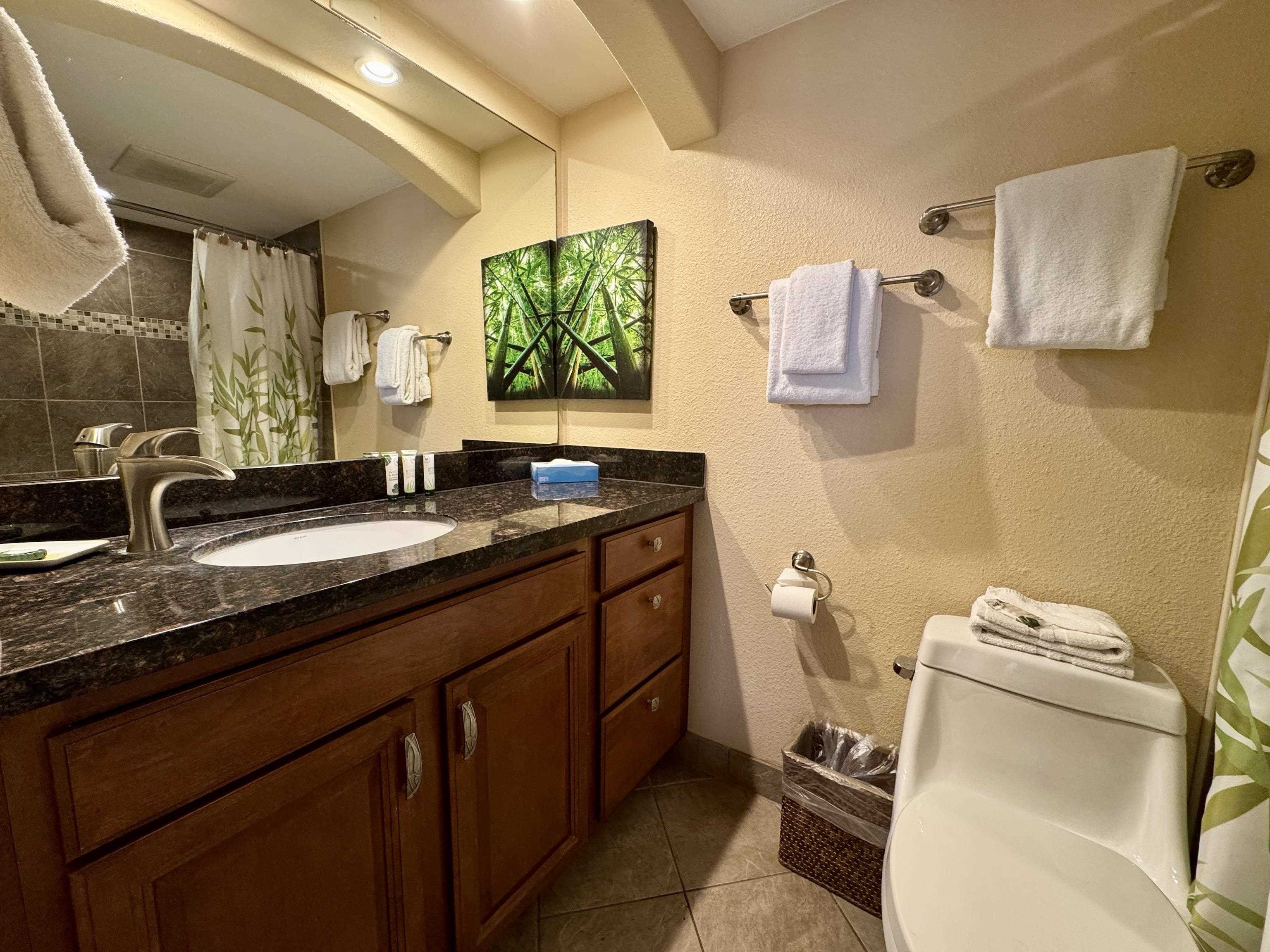 Kamaole Sands condo # 10213, Kihei, Hawaii - photo 25 of 37