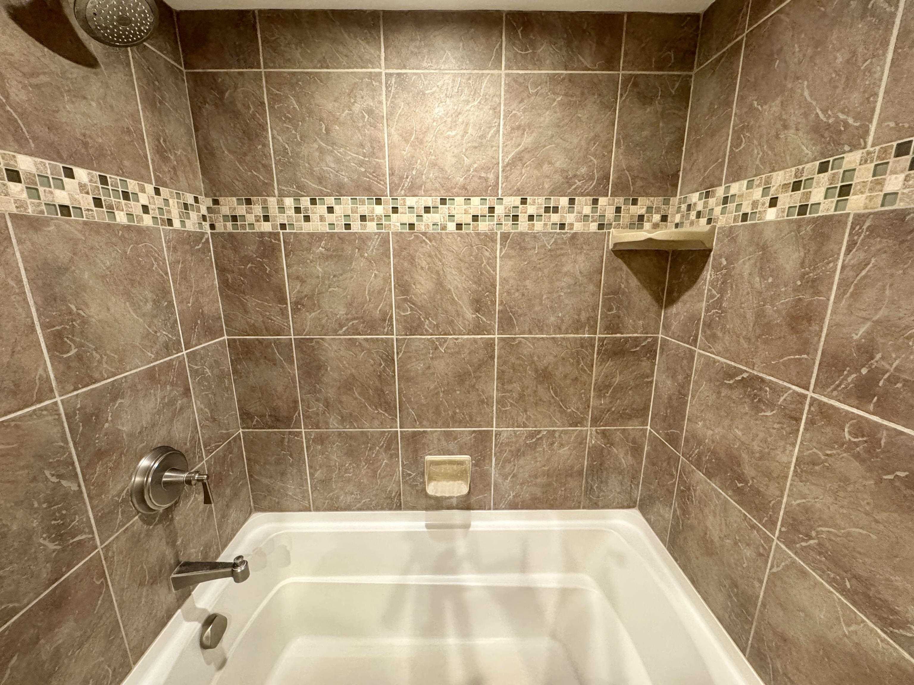 Kamaole Sands condo # 10213, Kihei, Hawaii - photo 26 of 37