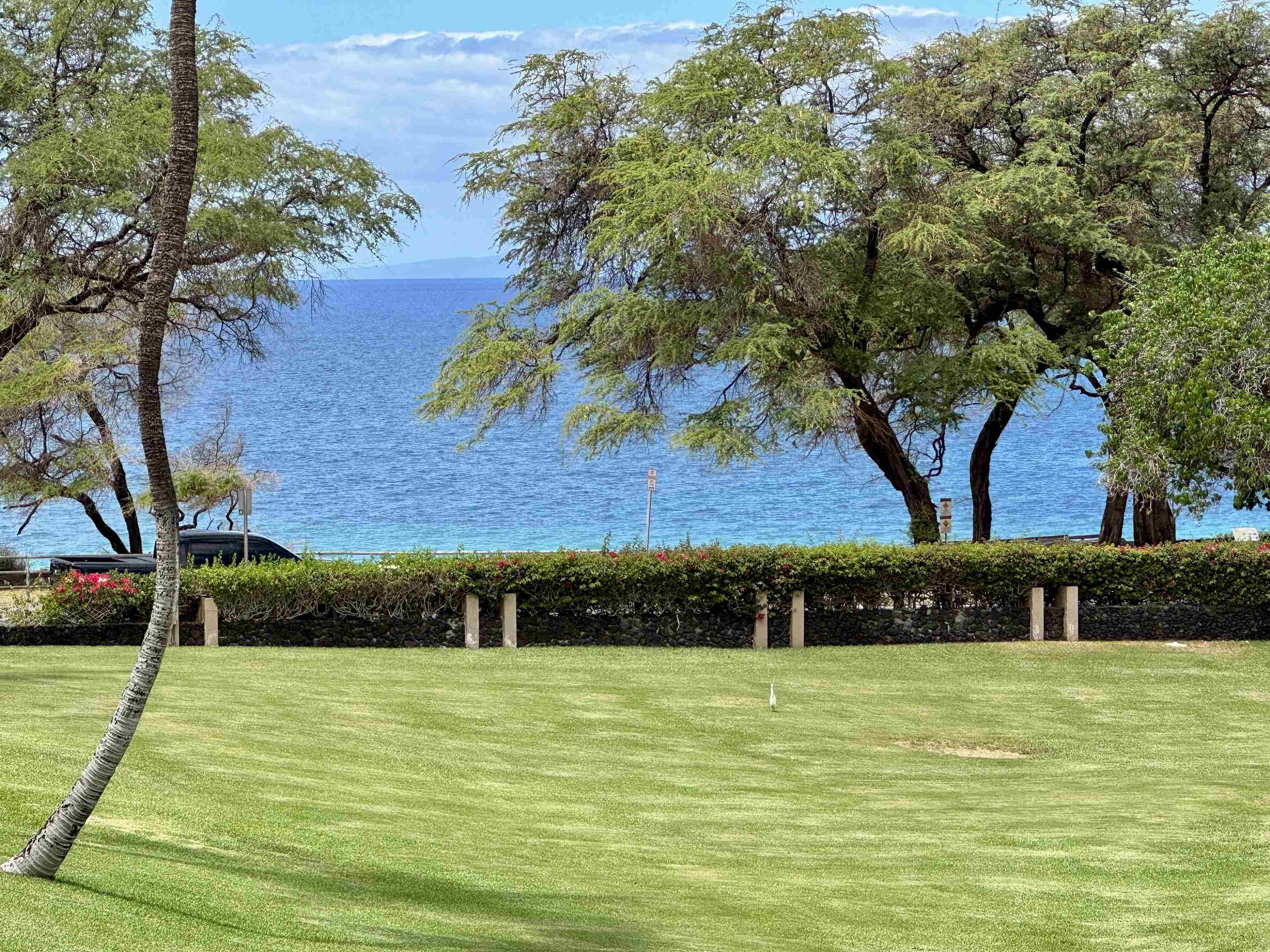 Kamaole Sands condo # 10213, Kihei, Hawaii - photo 27 of 37