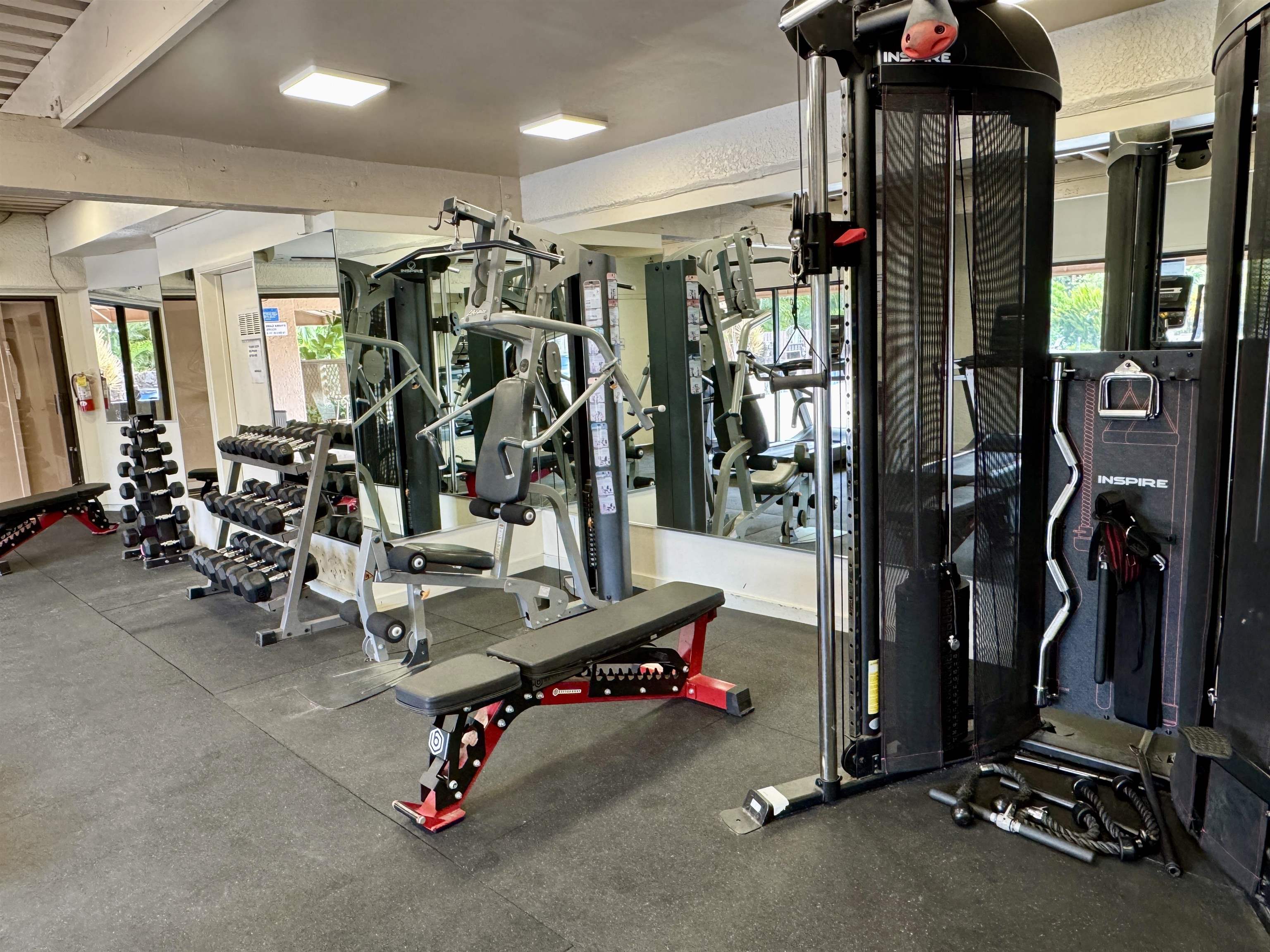 Kamaole Sands condo # 10213, Kihei, Hawaii - photo 31 of 37