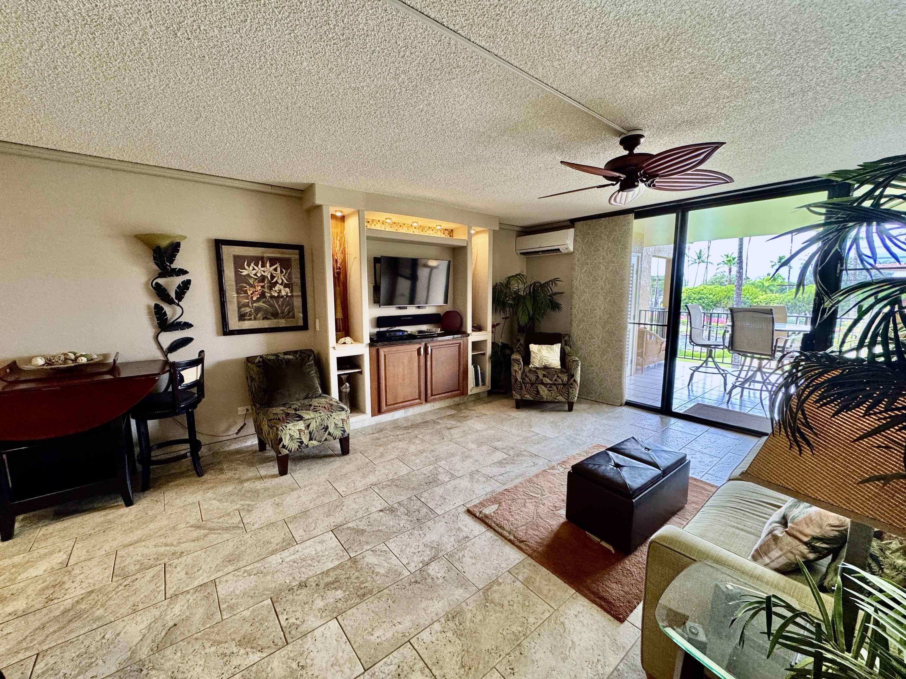 Kamaole Sands condo # 10213, Kihei, Hawaii - photo 9 of 37