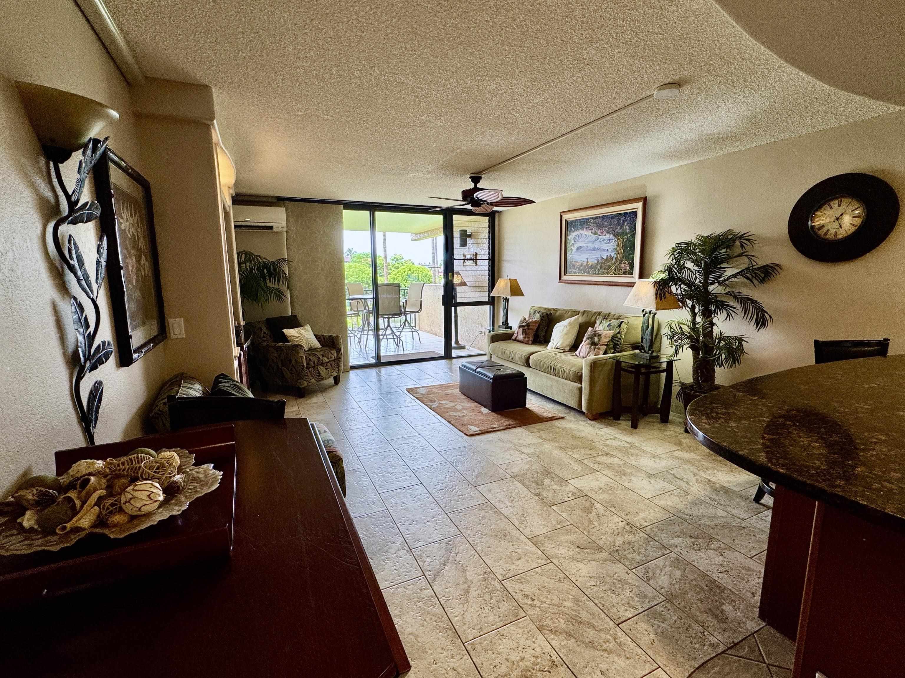 Kamaole Sands condo # 10213, Kihei, Hawaii - photo 10 of 37