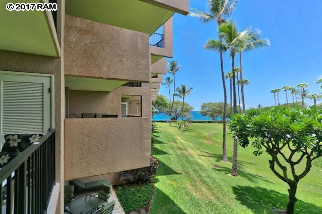 Kamaole Sands condo # 10-214, Kihei, Hawaii - photo 25 of 25