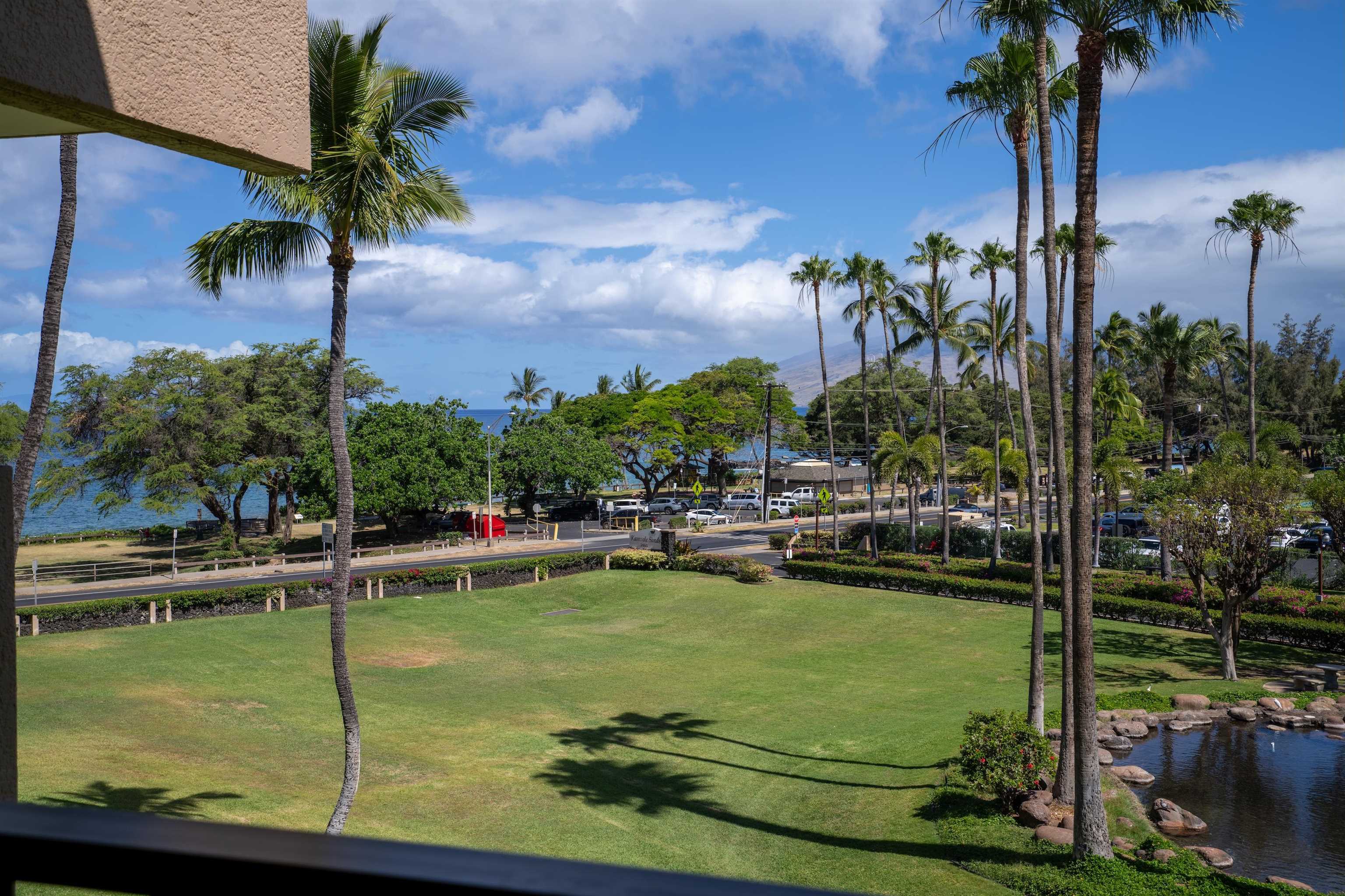 Kamaole Sands condo # 10-308, Kihei, Hawaii - photo 2 of 42