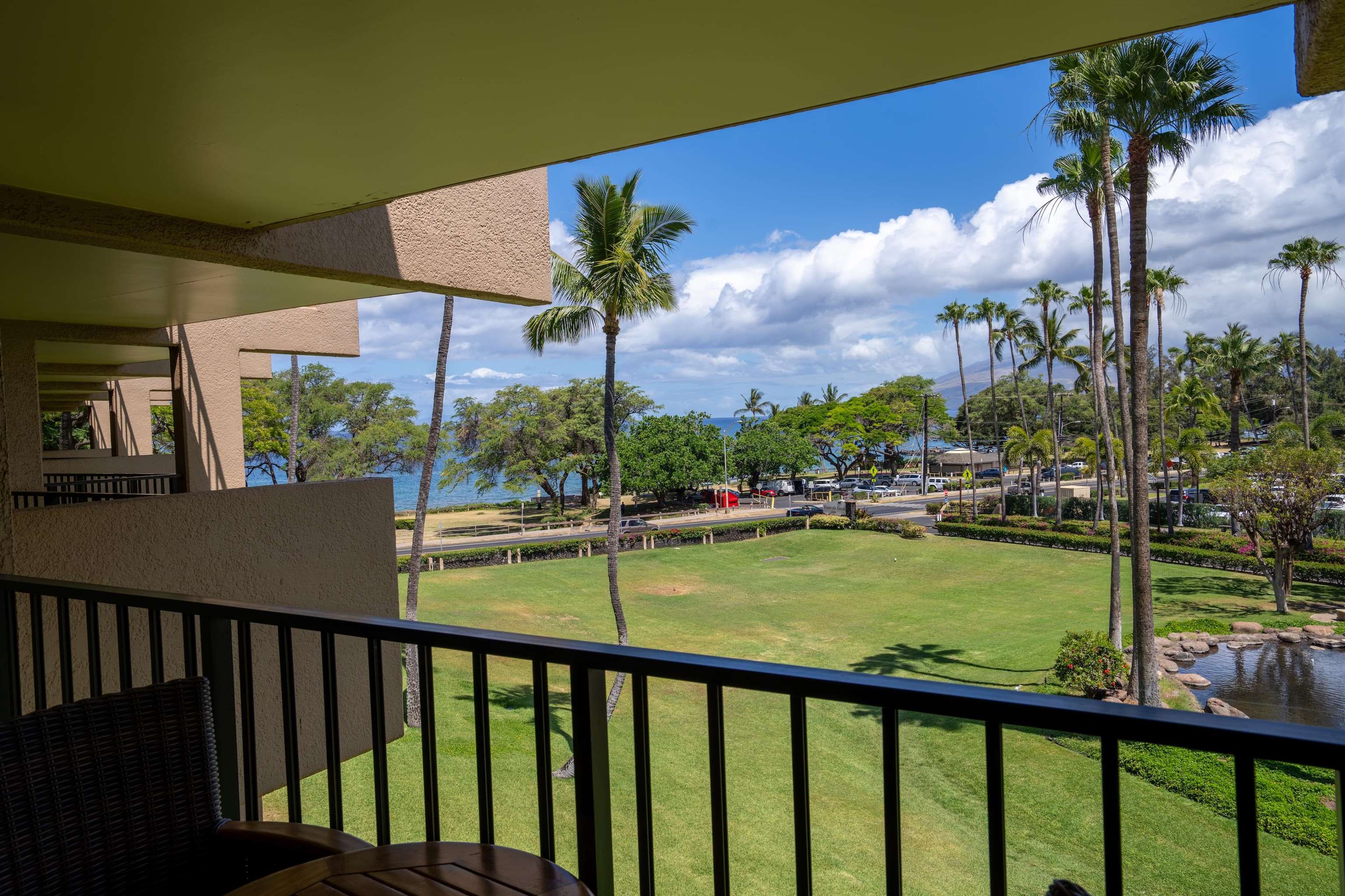 Kamaole Sands condo # 10-308, Kihei, Hawaii - photo 12 of 42