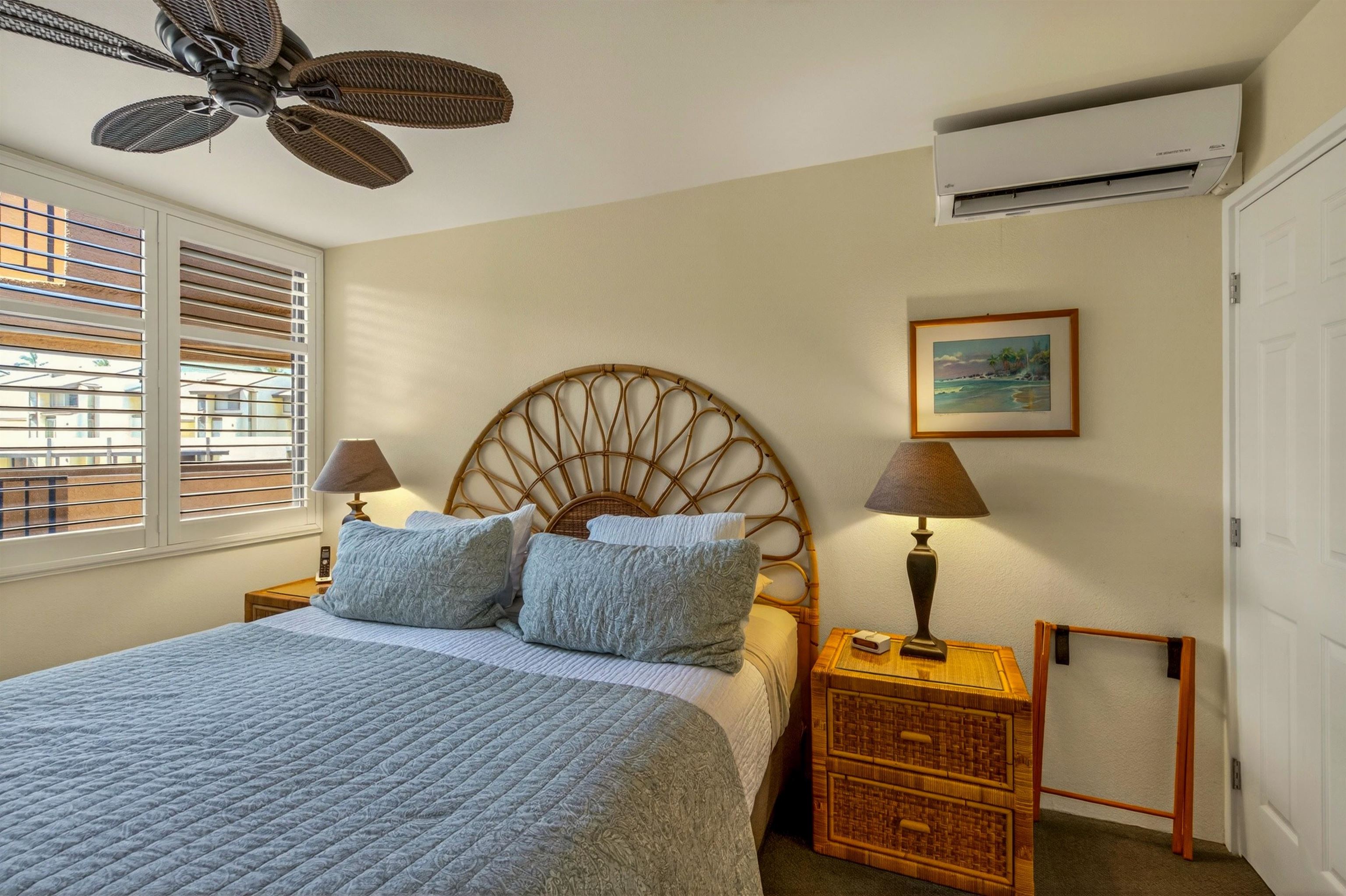 Kamaole Sands condo # 10-308, Kihei, Hawaii - photo 18 of 42