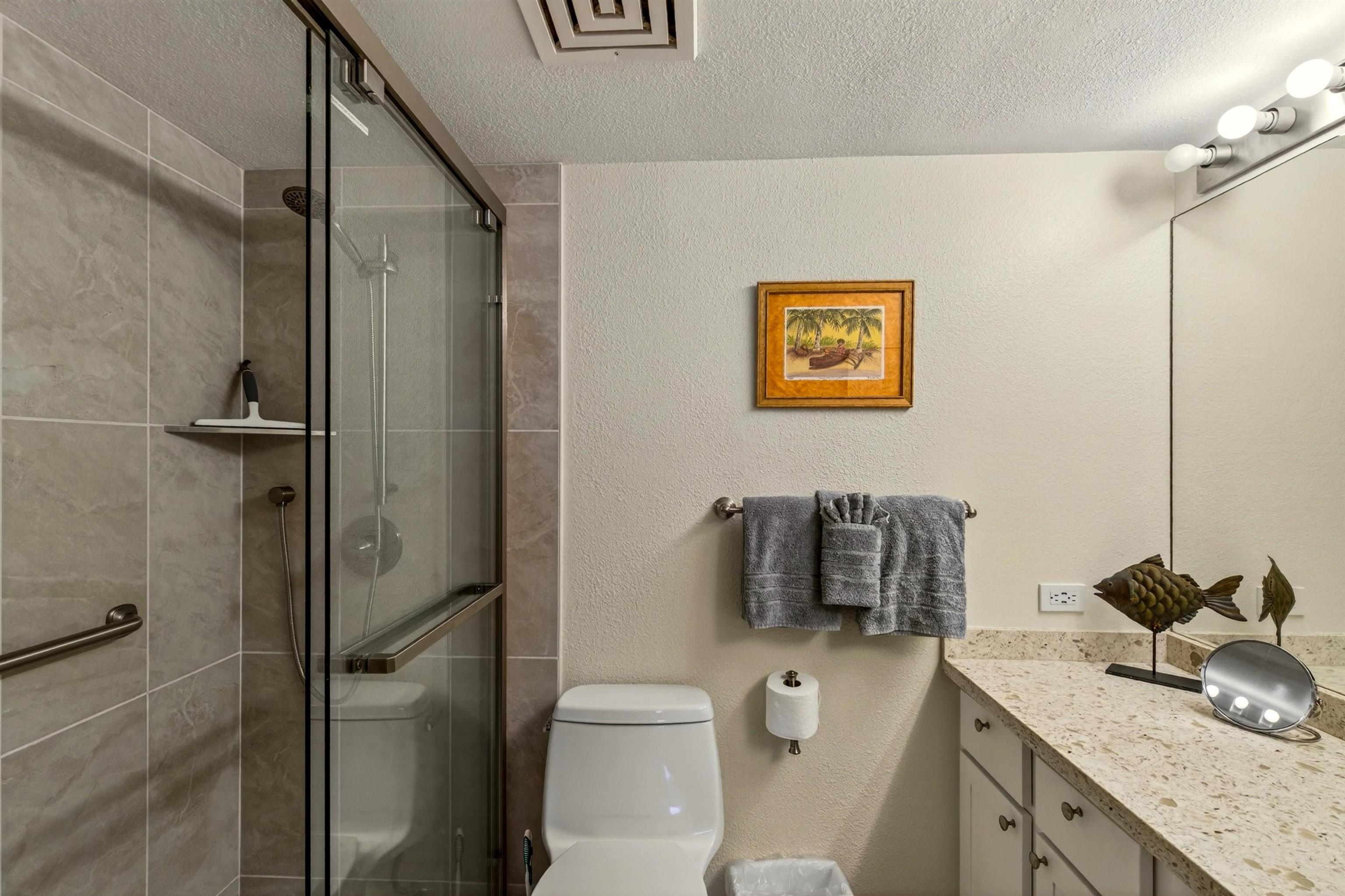 Kamaole Sands condo # 10-308, Kihei, Hawaii - photo 21 of 42