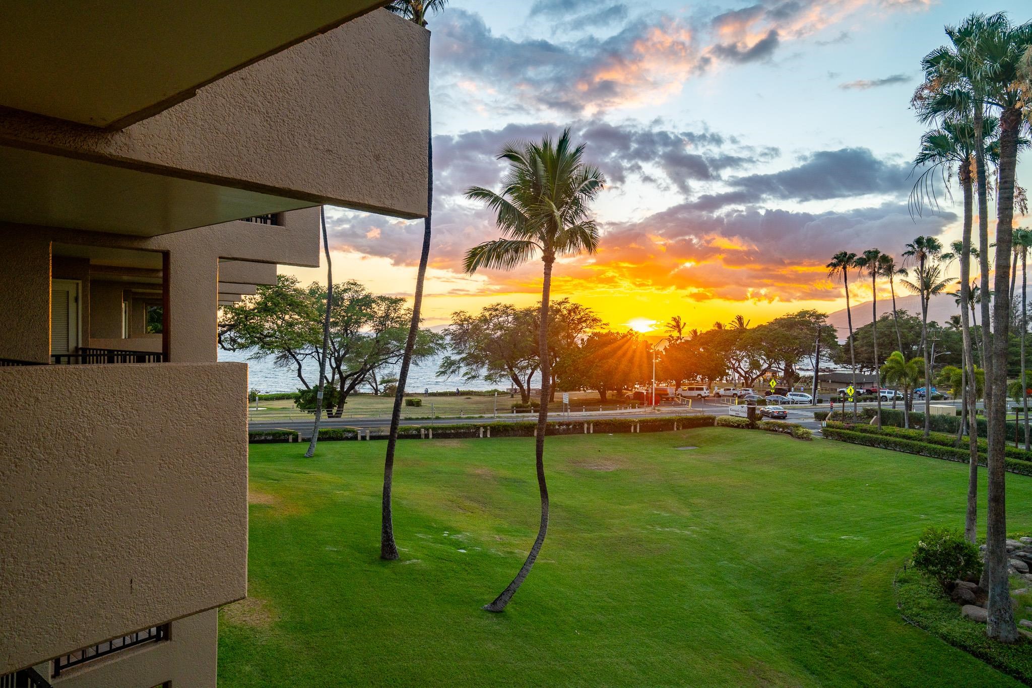 Kamaole Sands condo # 10-308, Kihei, Hawaii - photo 24 of 42