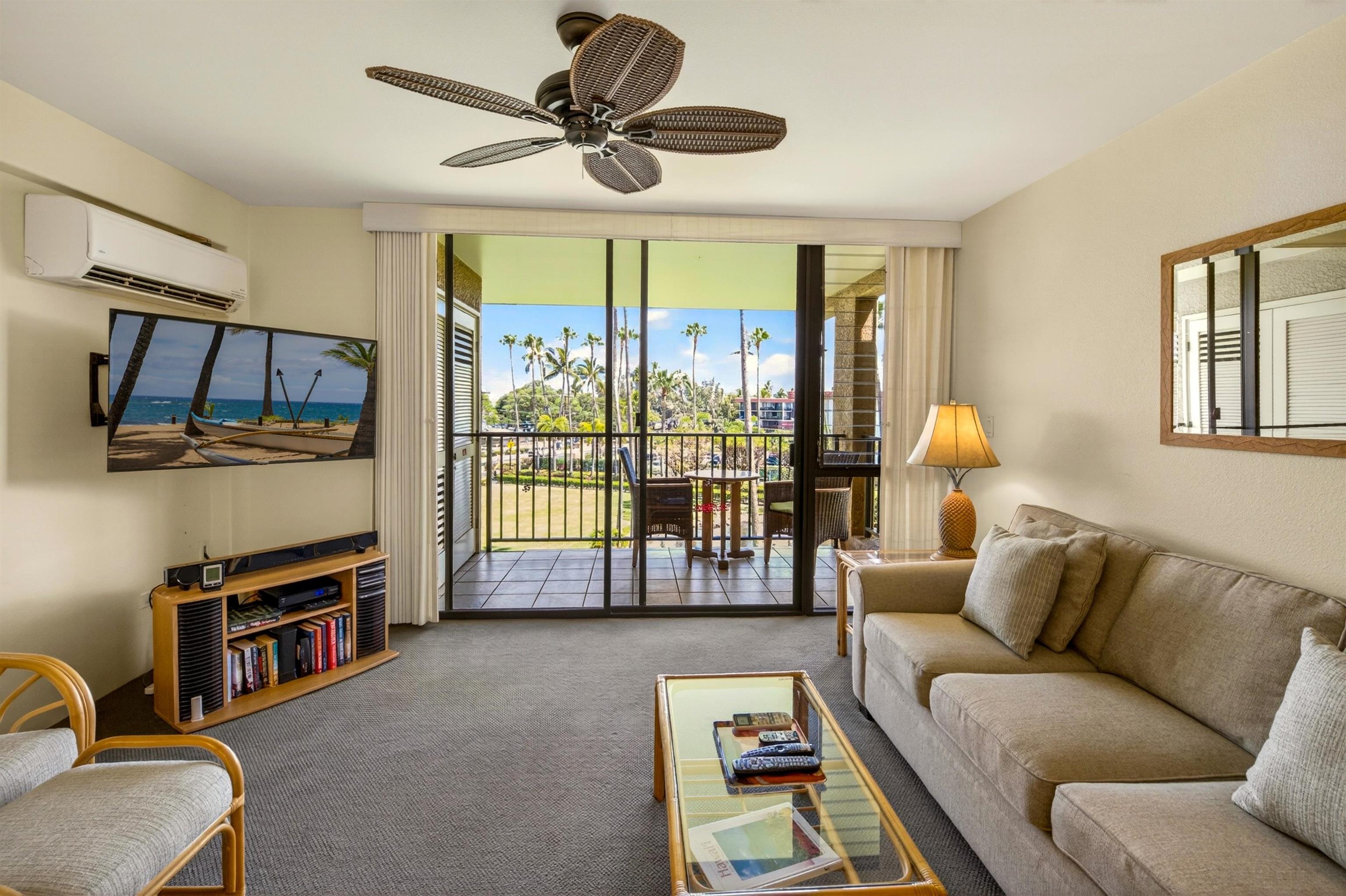 Kamaole Sands condo # 10-308, Kihei, Hawaii - photo 10 of 42