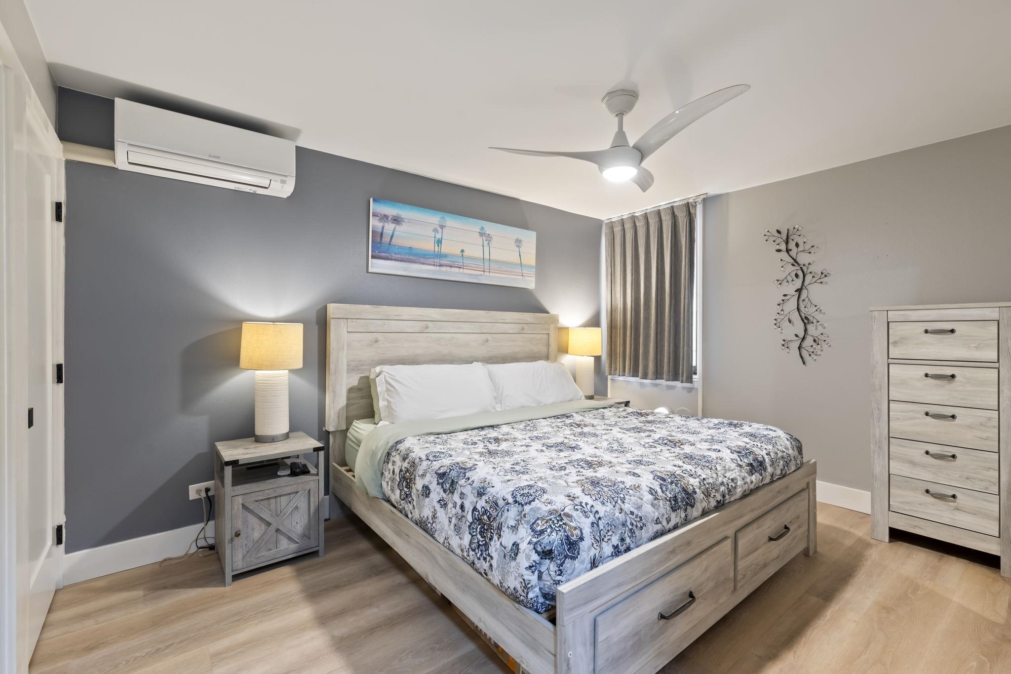 Kamaole Sands condo # 10-313, Kihei, Hawaii - photo 15 of 50