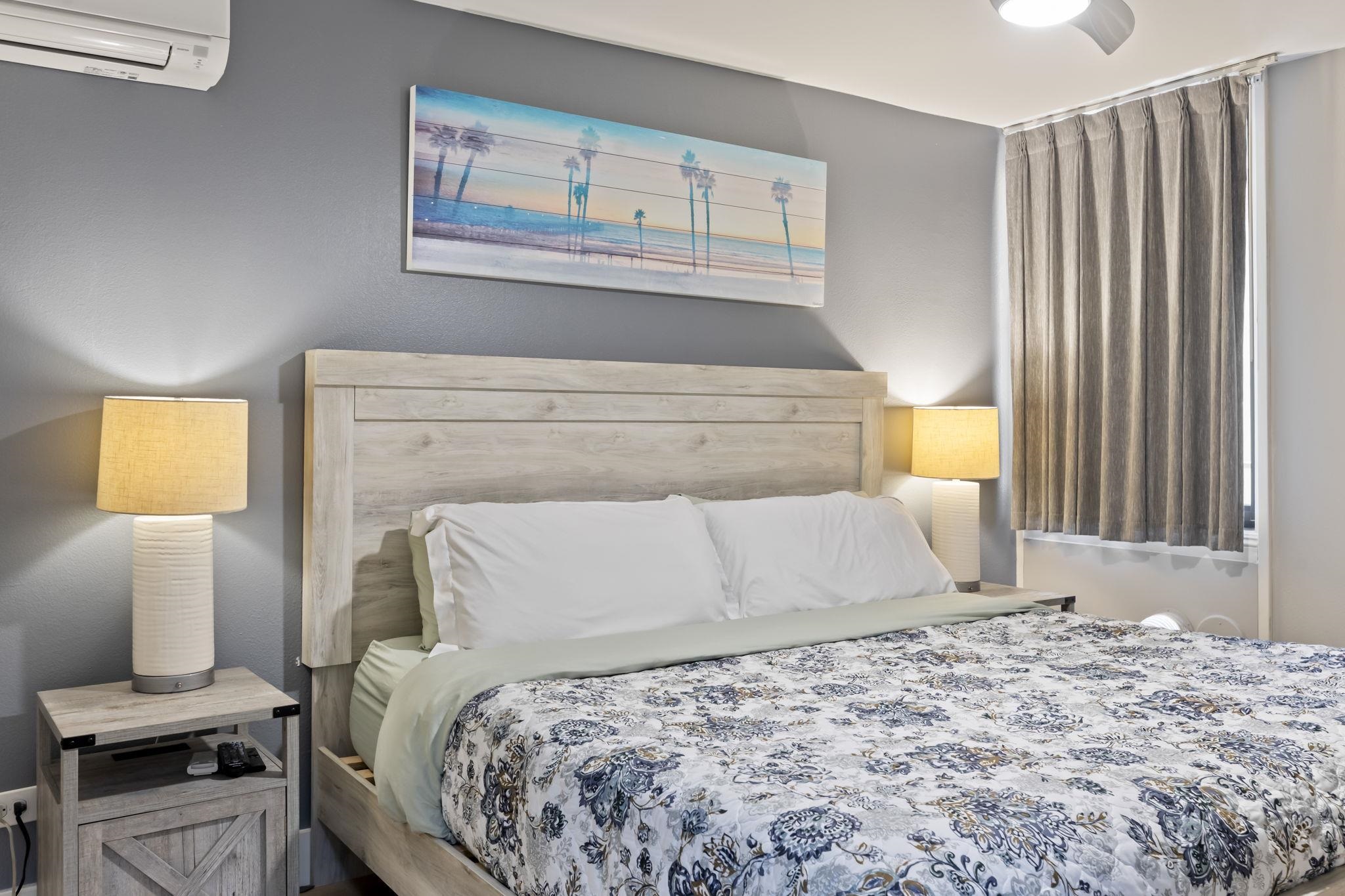 Kamaole Sands condo # 10-313, Kihei, Hawaii - photo 16 of 50