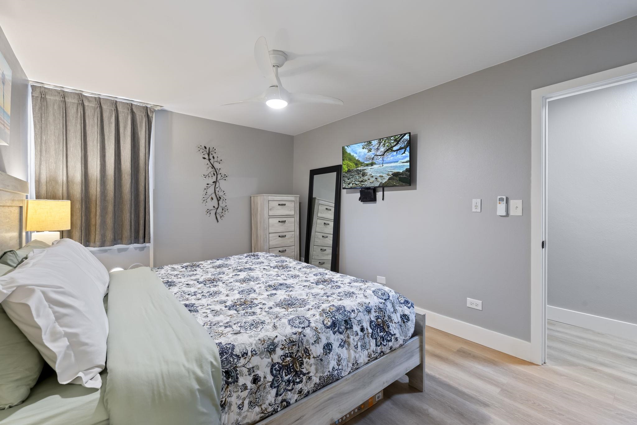 Kamaole Sands condo # 10-313, Kihei, Hawaii - photo 17 of 50