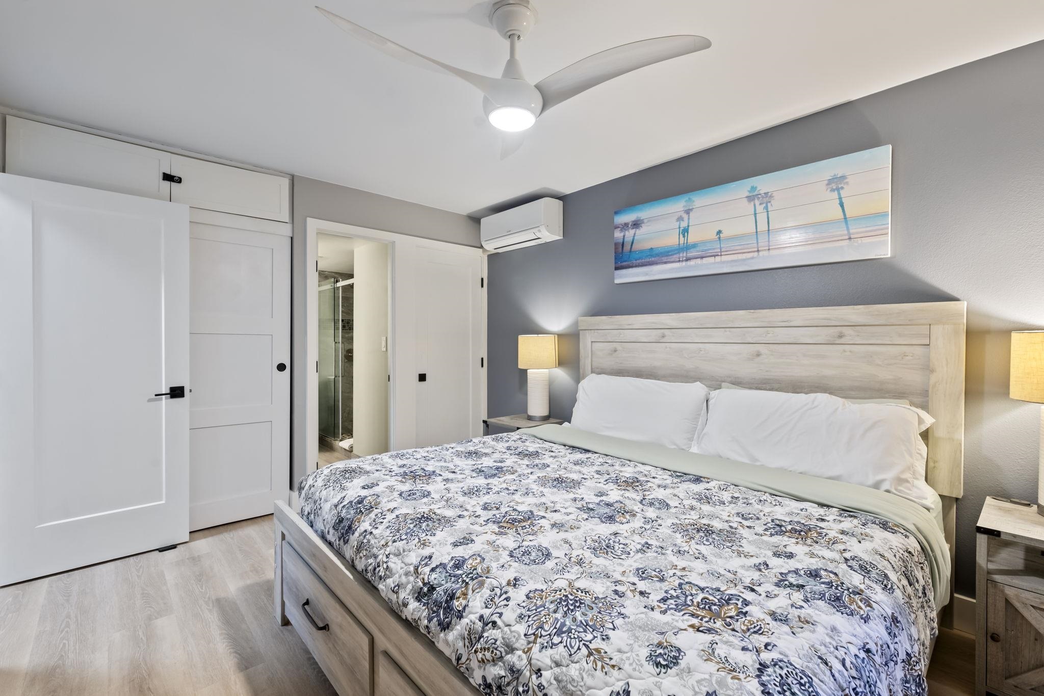 Kamaole Sands condo # 10-313, Kihei, Hawaii - photo 18 of 50