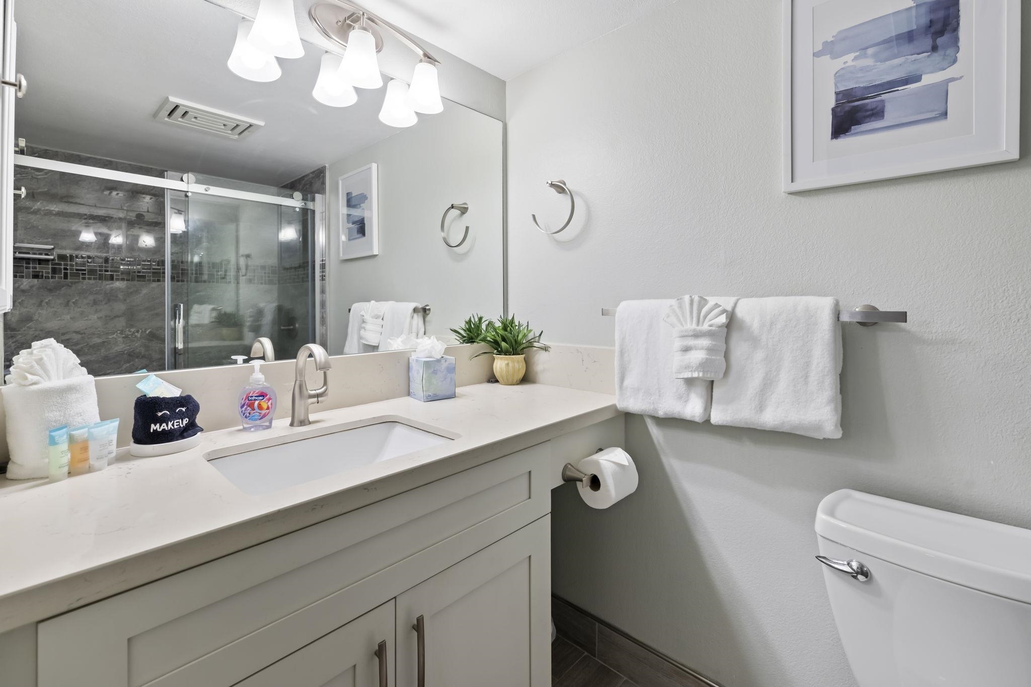 Kamaole Sands condo # 10-313, Kihei, Hawaii - photo 20 of 50