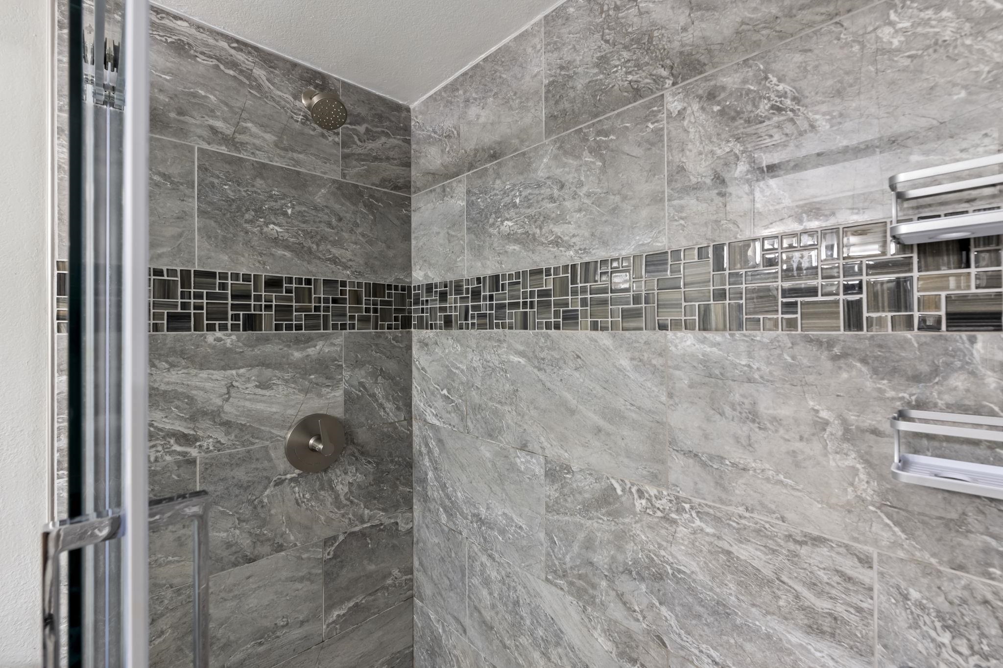 Kamaole Sands condo # 10-313, Kihei, Hawaii - photo 21 of 50