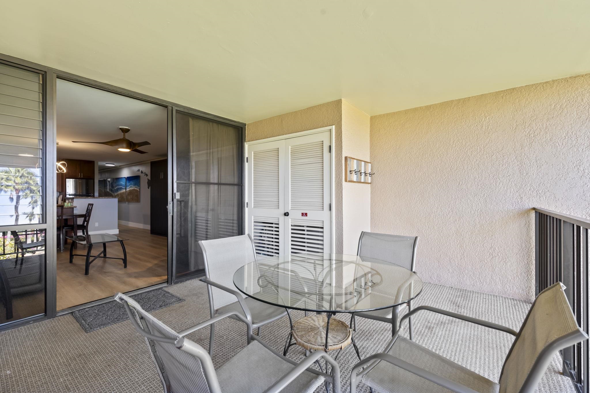 Kamaole Sands condo # 10-313, Kihei, Hawaii - photo 23 of 50