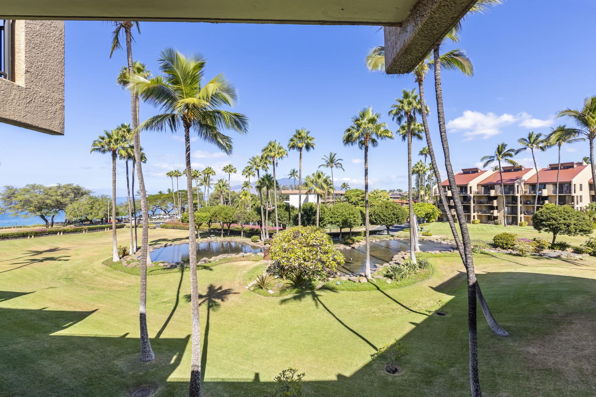 Kamaole Sands condo # 10-313, Kihei, Hawaii - photo 29 of 50