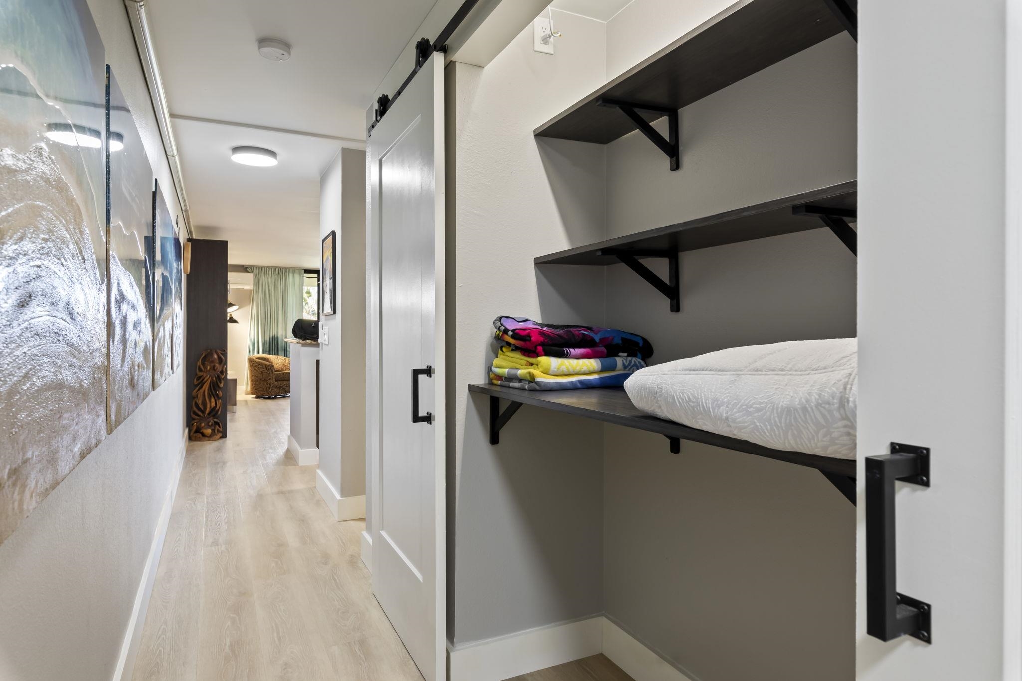 Kamaole Sands condo # 10-313, Kihei, Hawaii - photo 32 of 50